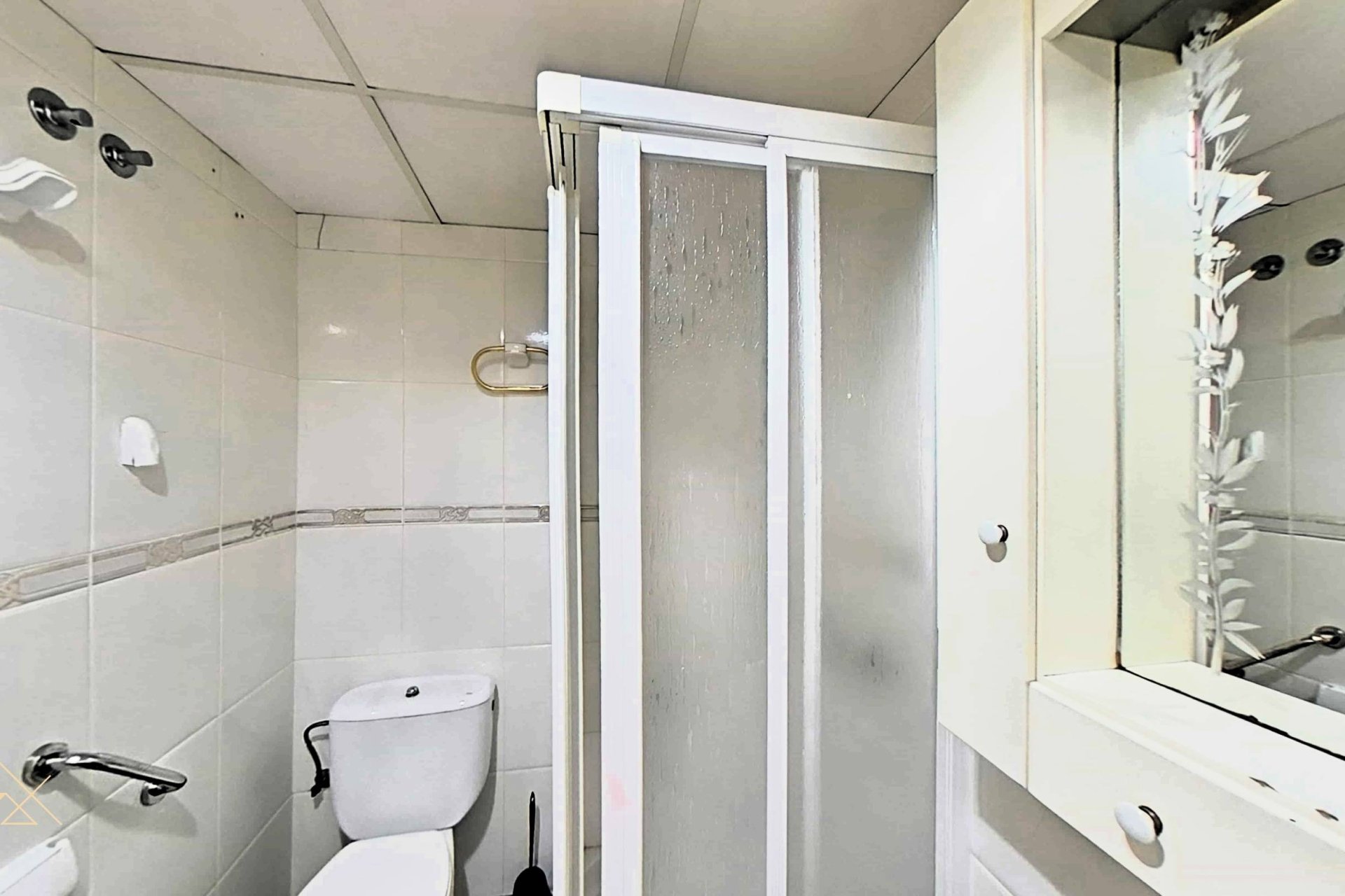 Revente - Apartment -
Pilar de la Horadada