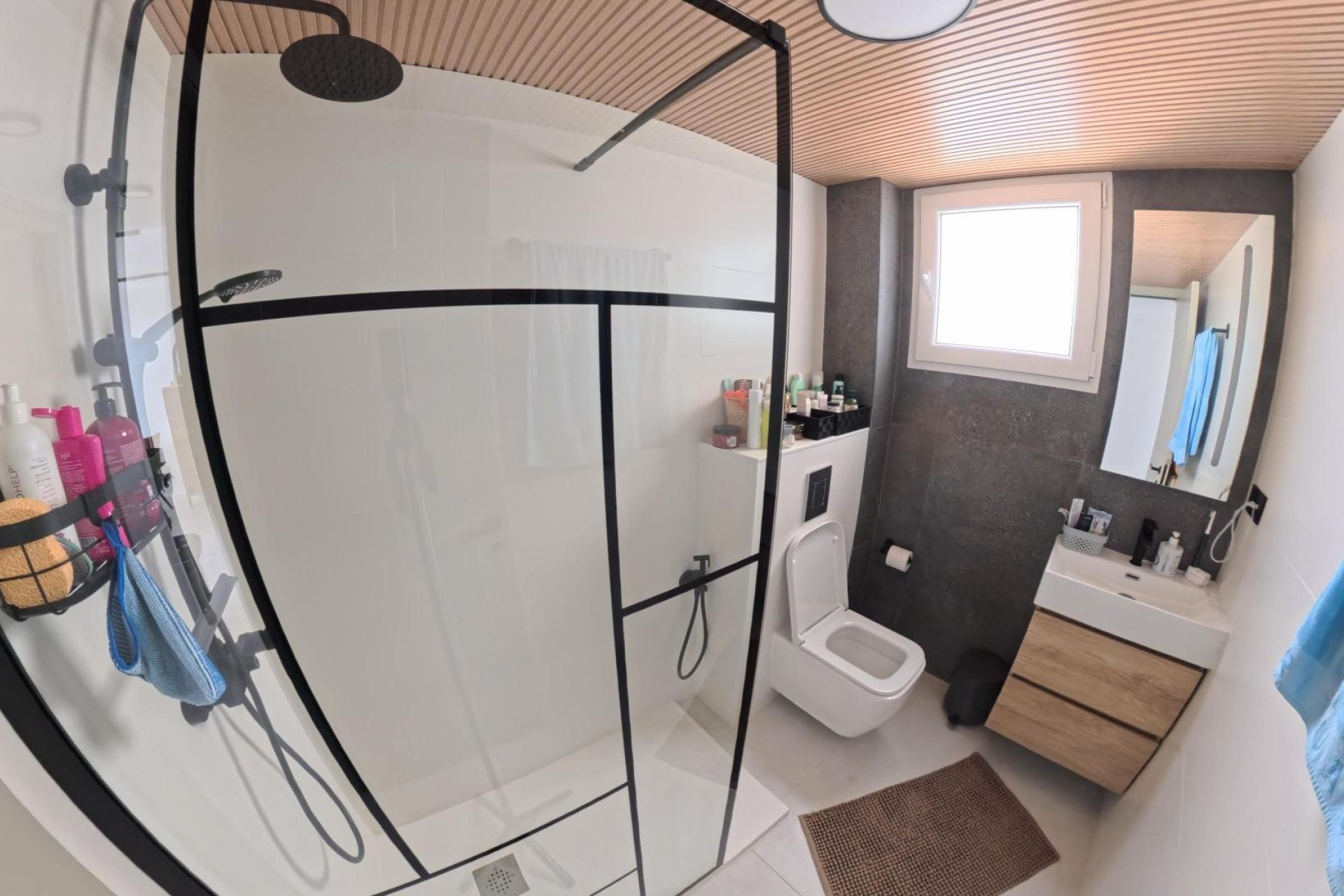 Revente - Apartment -
Pilar de la Horadada