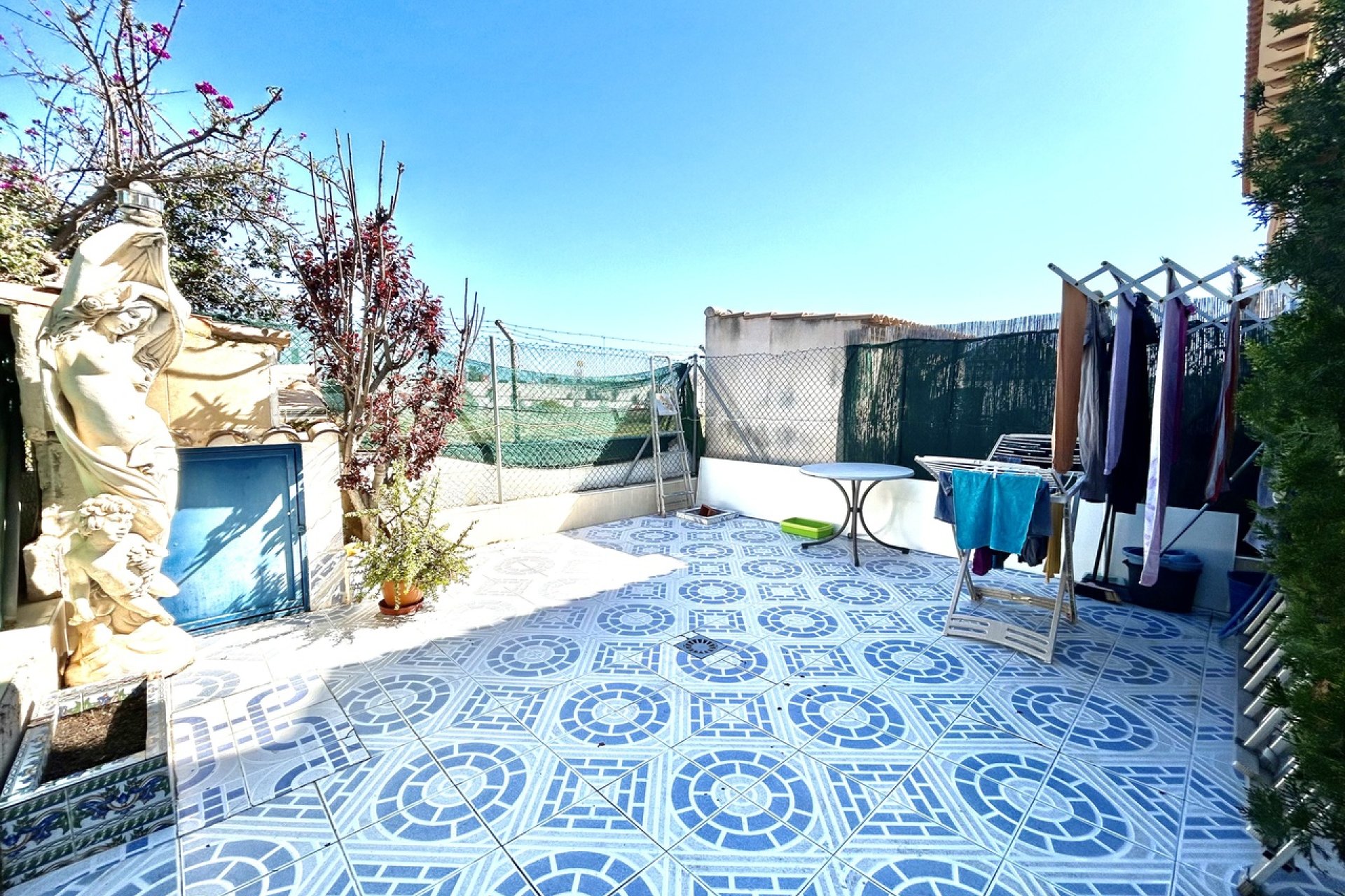 Revente - Apartment -
Punta Prima - Costa Blanca