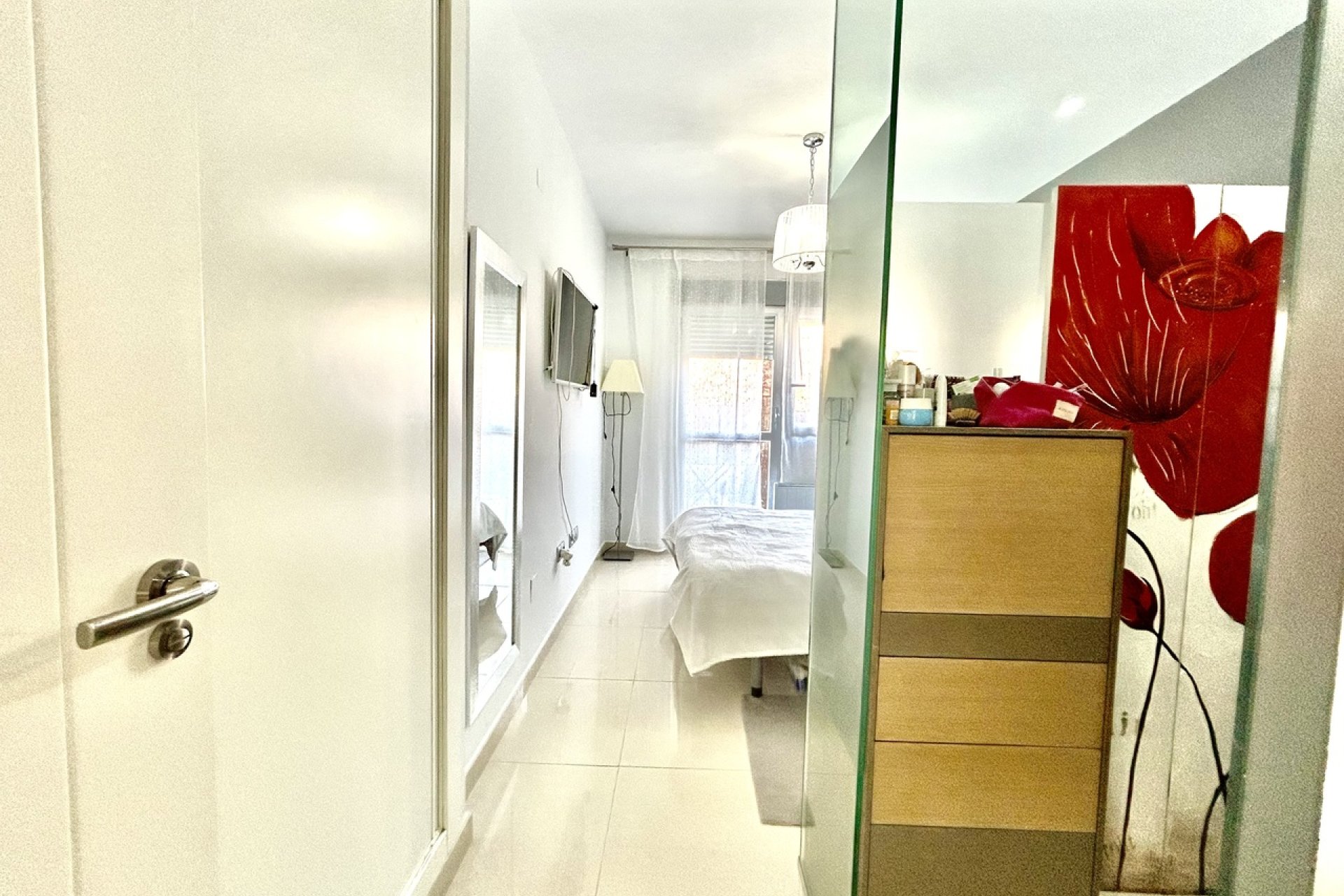 Revente - Apartment -
Punta Prima - Costa Blanca