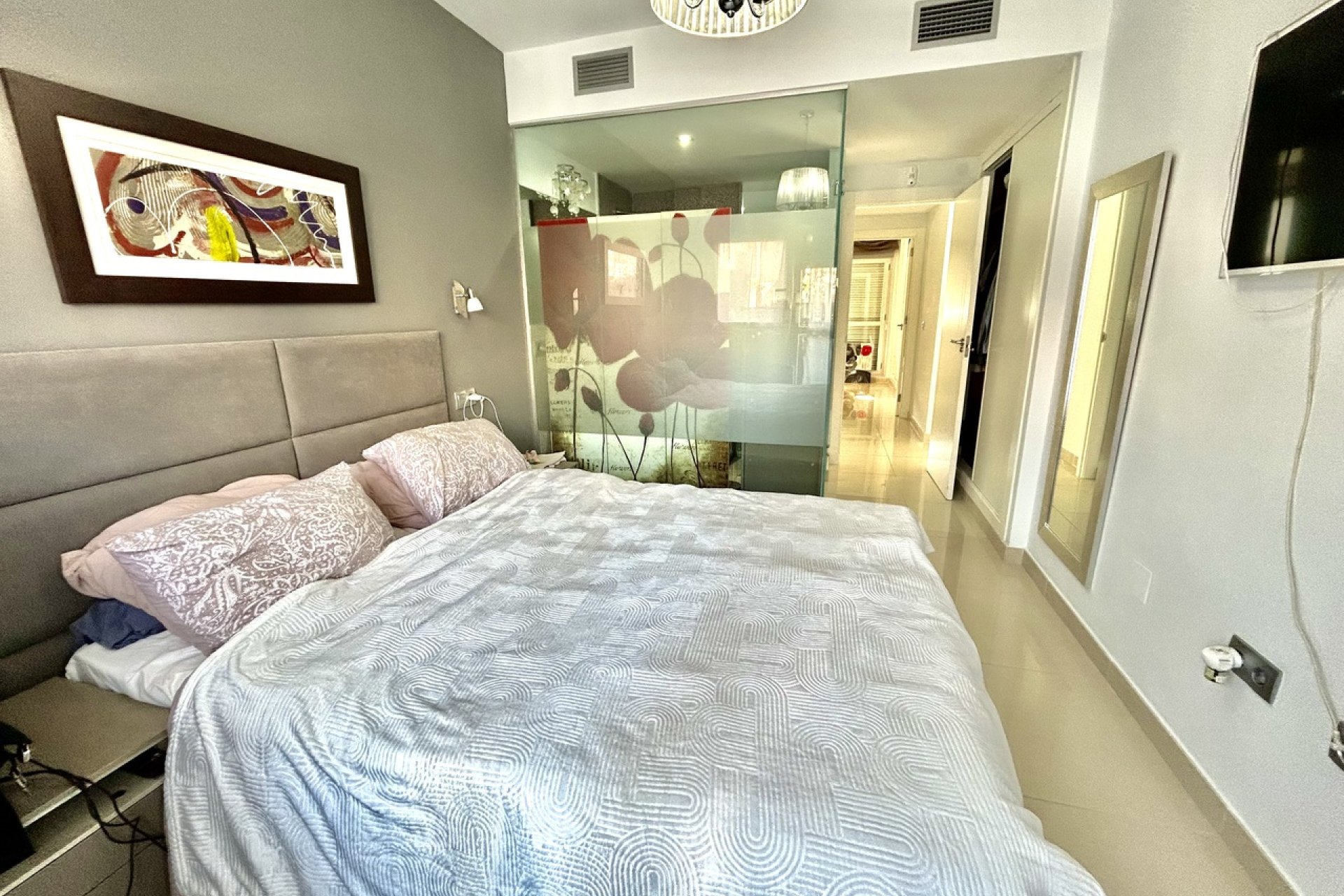 Revente - Apartment -
Punta Prima - Costa Blanca