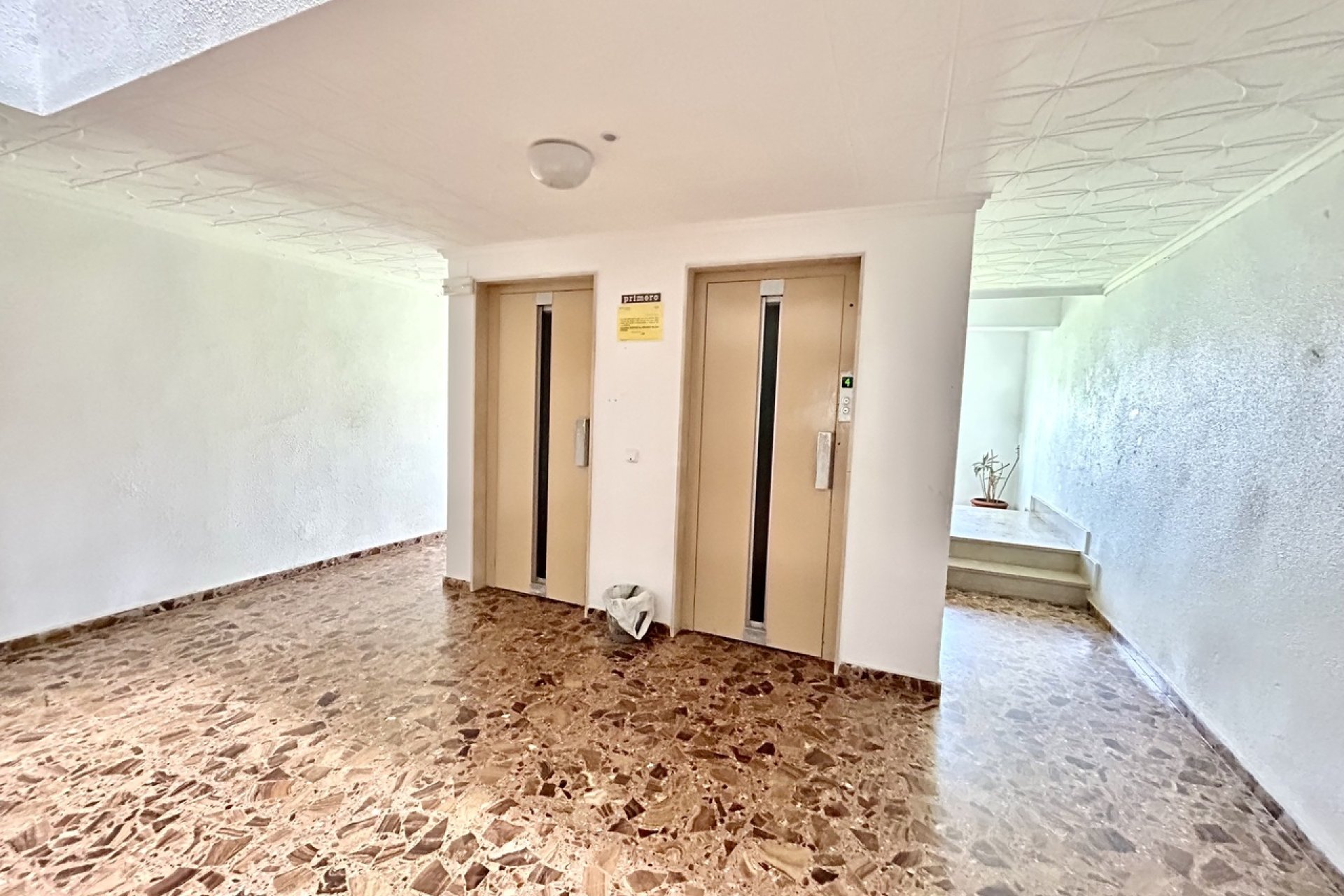 Revente - Apartment -
Punta Prima - Costa Blanca