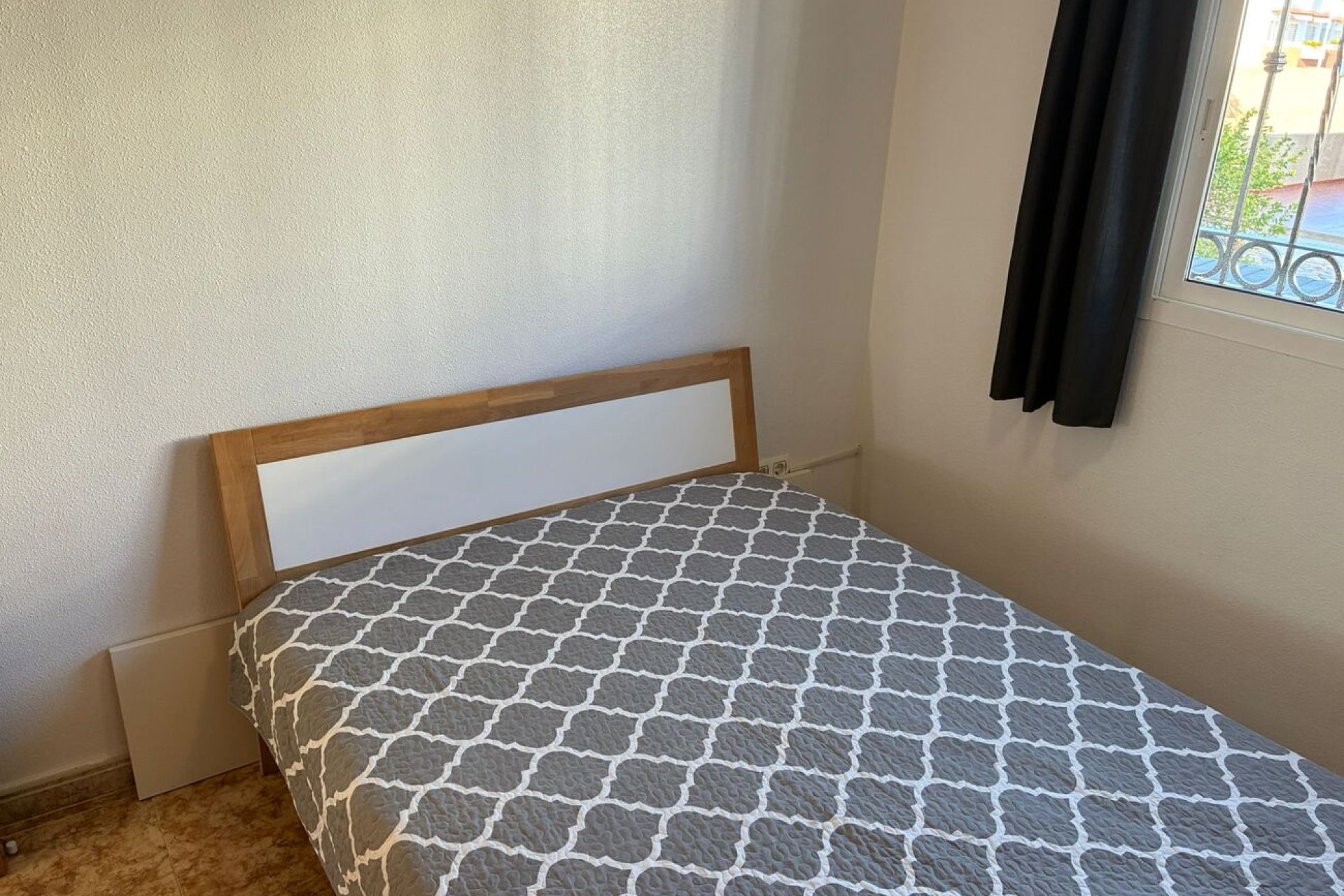 Revente - Apartment -
Punta Prima - Costa Blanca