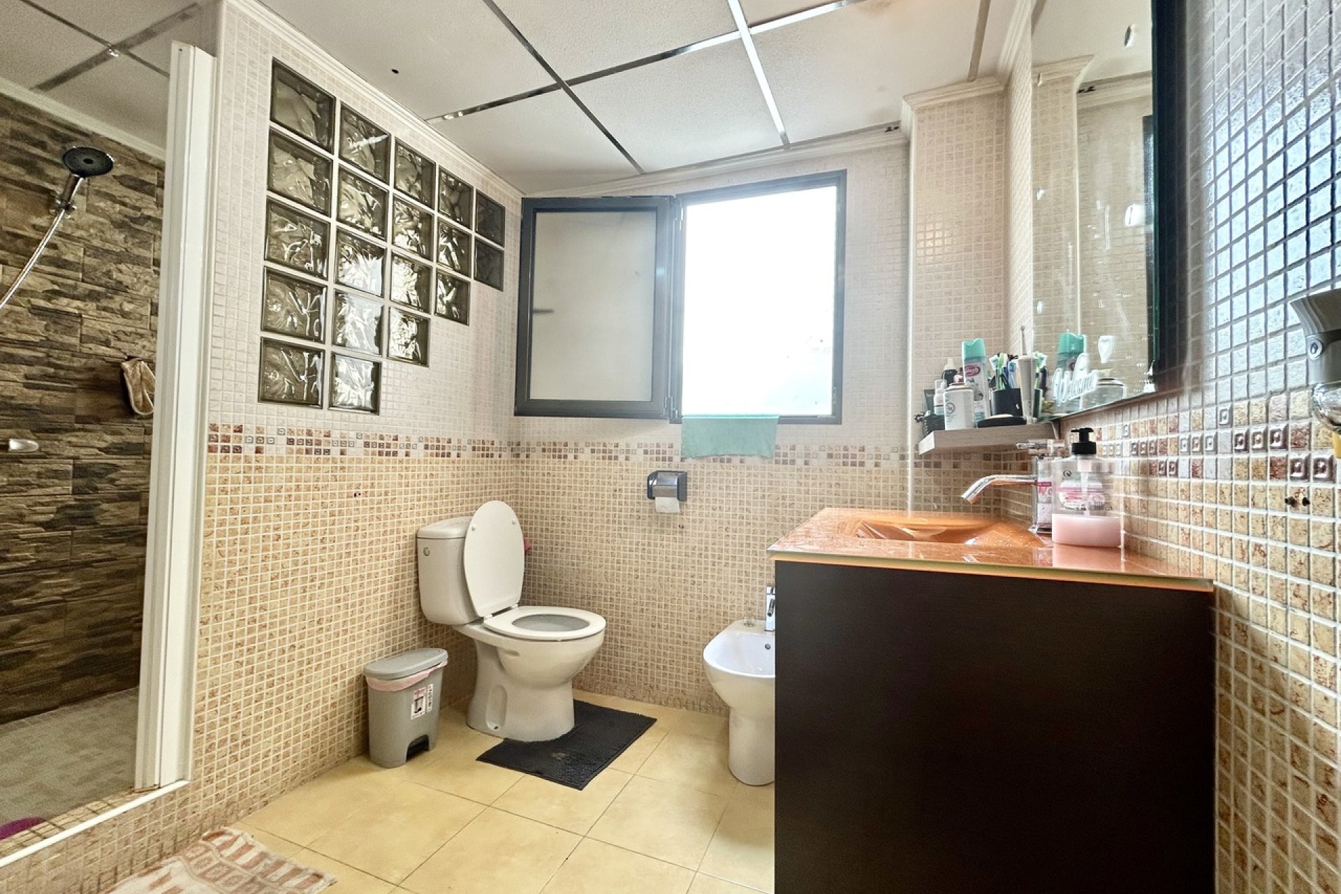 Revente - Apartment -
Rojales - Inland