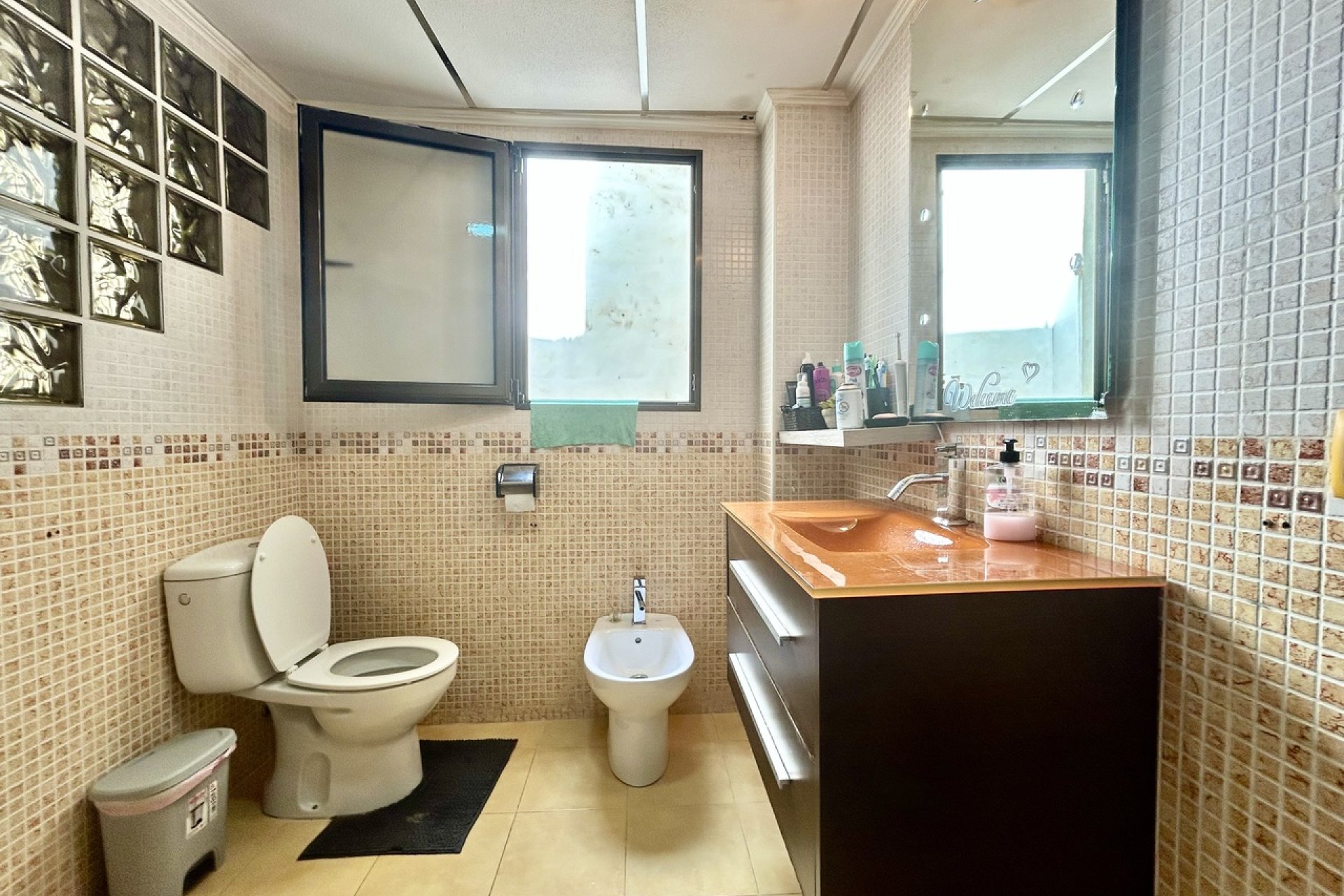 Revente - Apartment -
Rojales - Inland