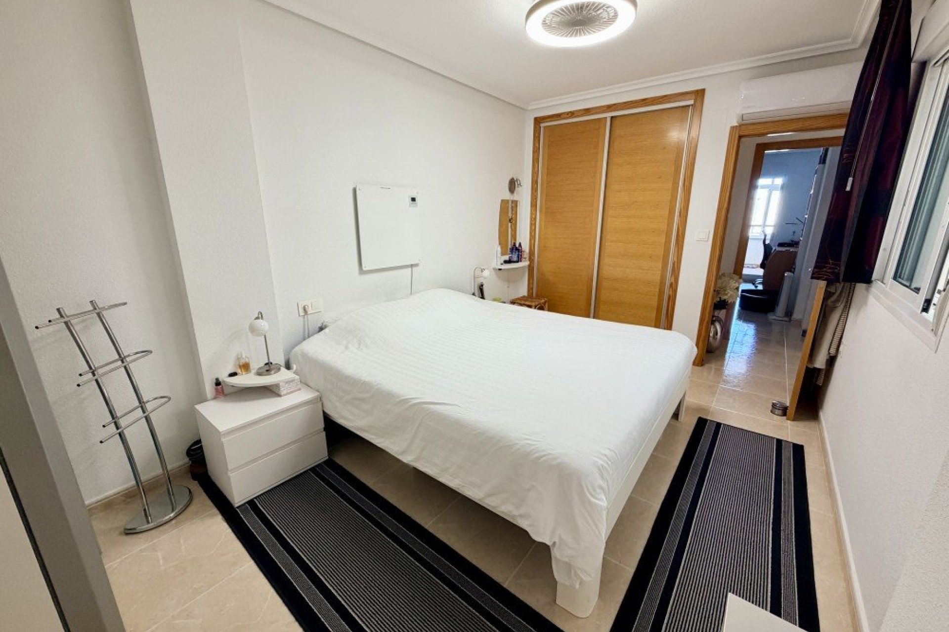 Revente - Apartment -
San Fulgencio - Costa Blanca