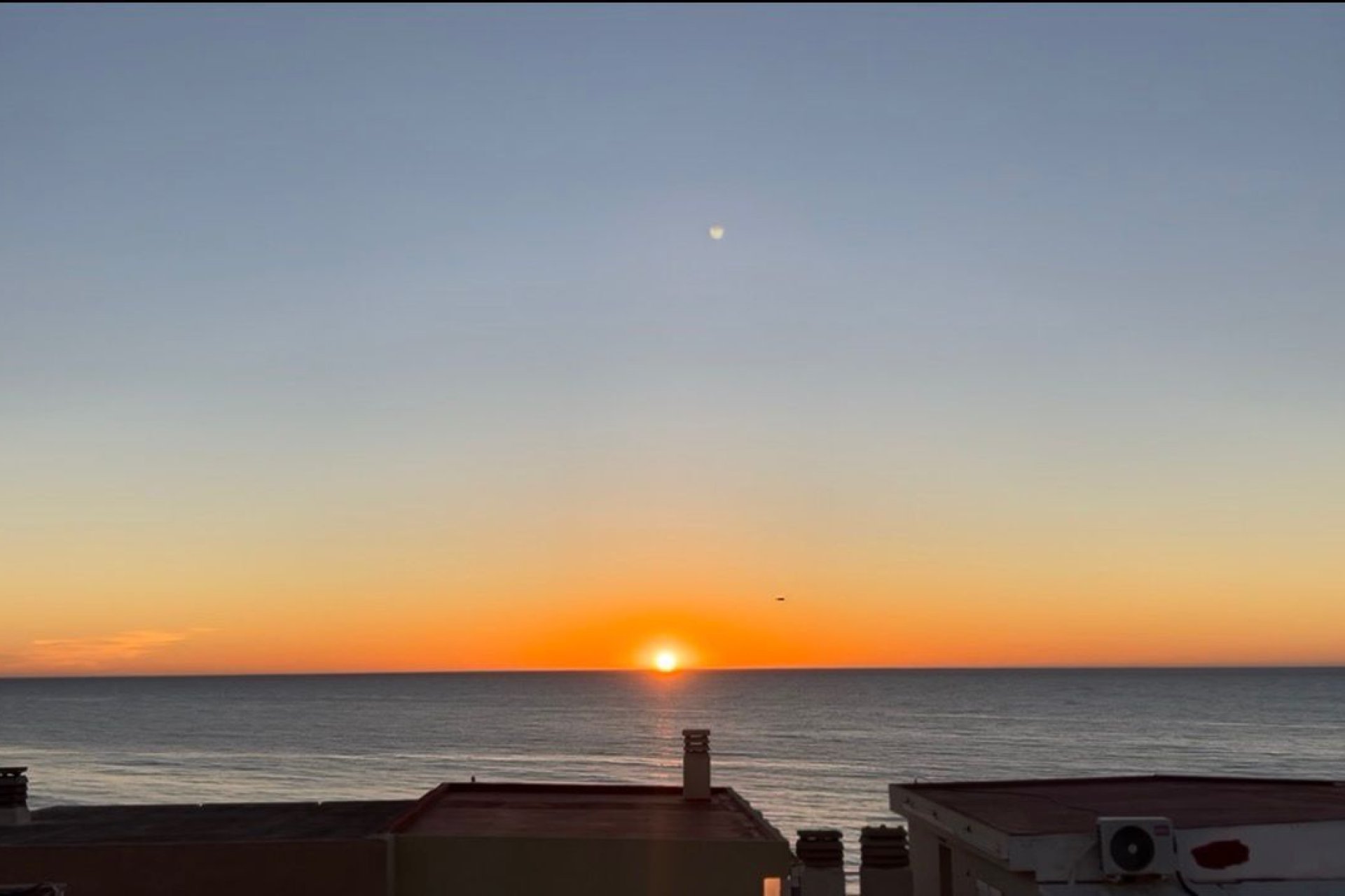 Revente - Apartment -
Torrelamata - Costa Blanca