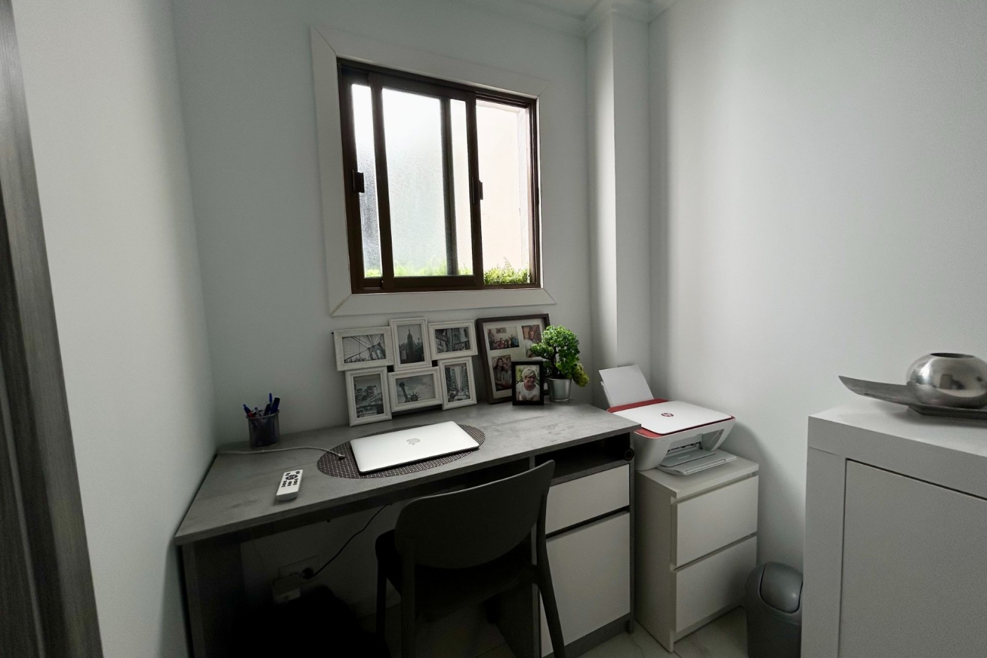 Revente - Apartment -
Torremendo - Costa Blanca