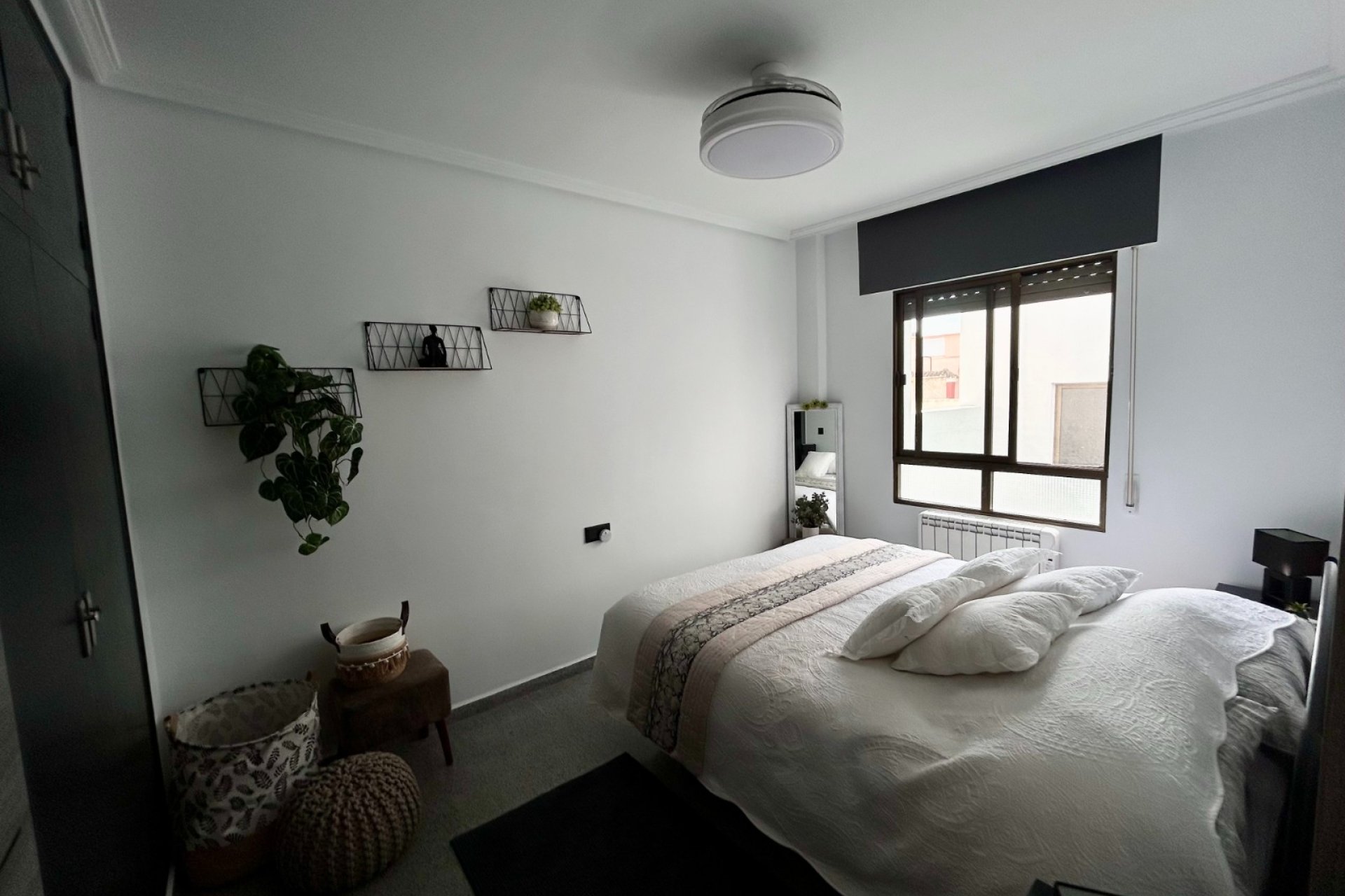 Revente - Apartment -
Torremendo - Costa Blanca