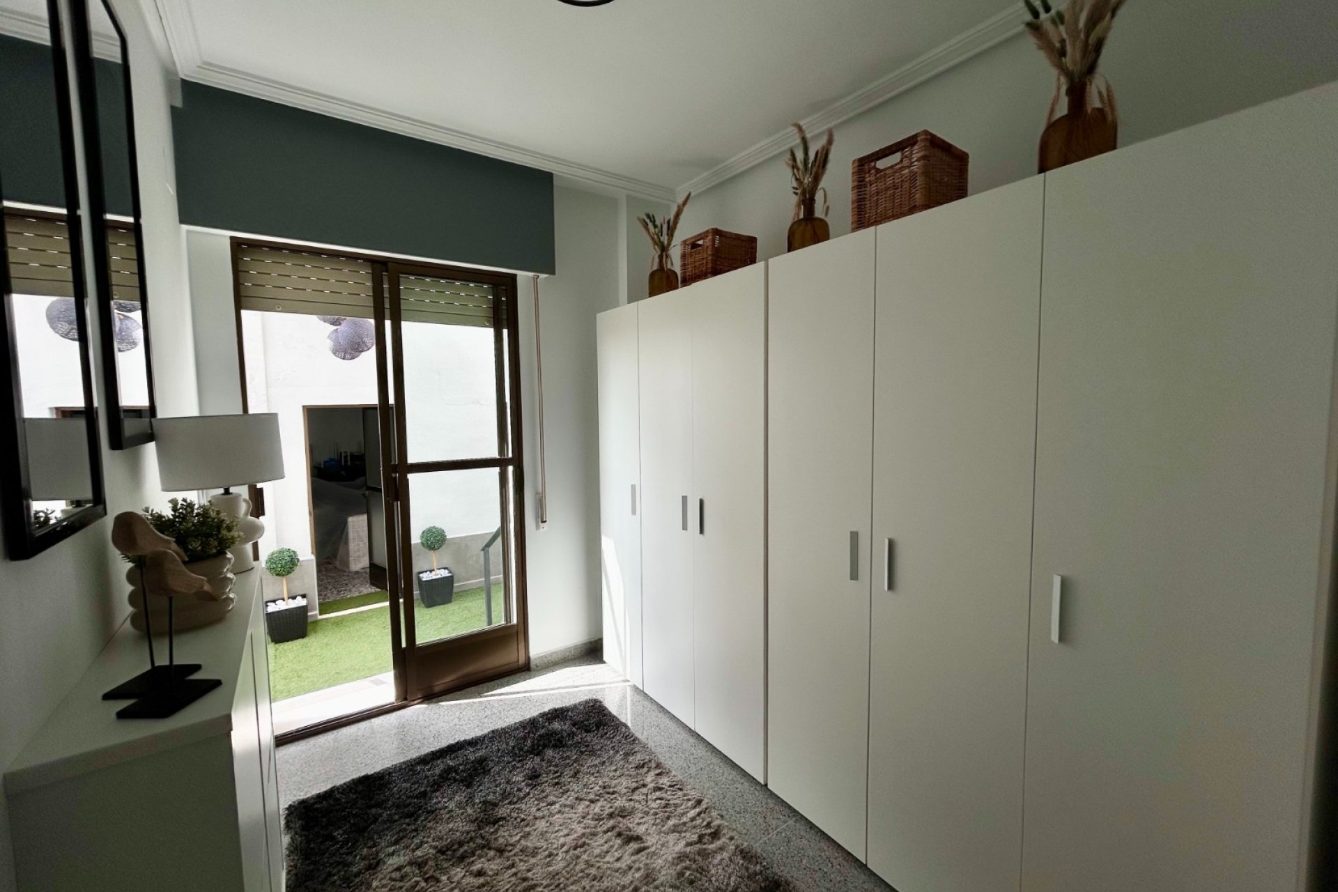 Revente - Apartment -
Torremendo - Costa Blanca
