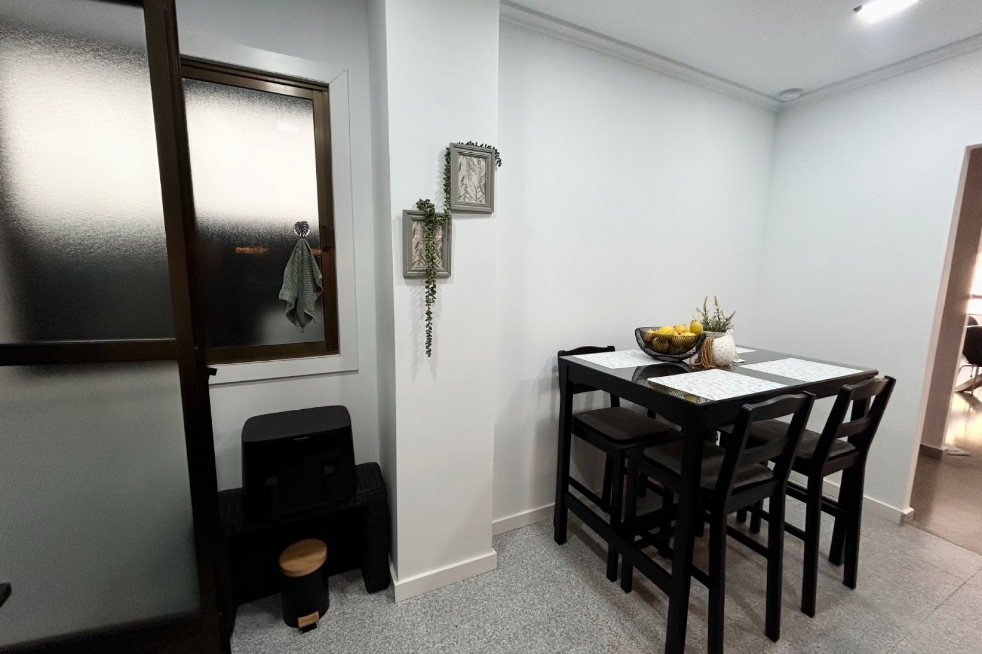 Revente - Apartment -
Torremendo - Costa Blanca
