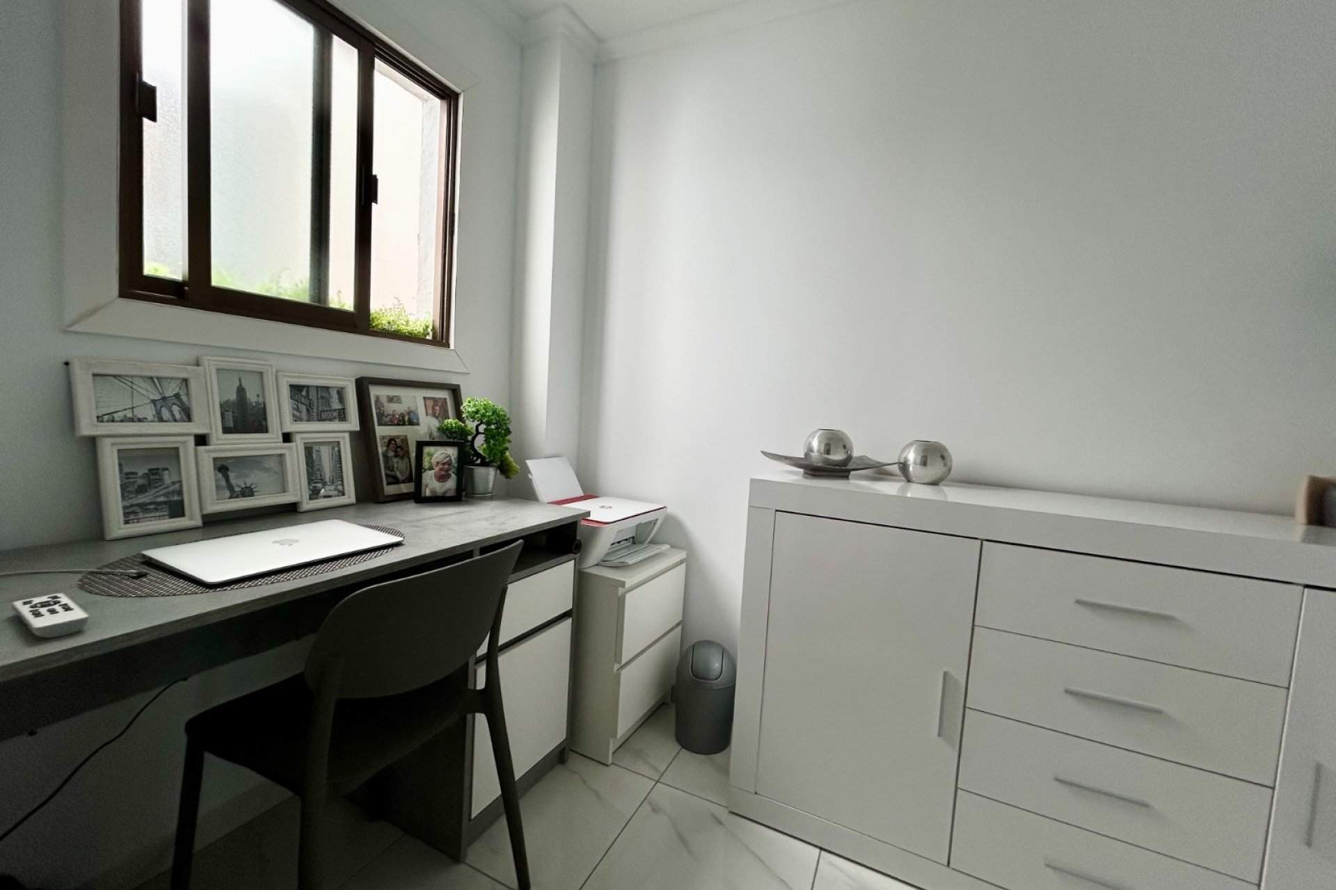 Revente - Apartment -
Torremendo - Costa Blanca