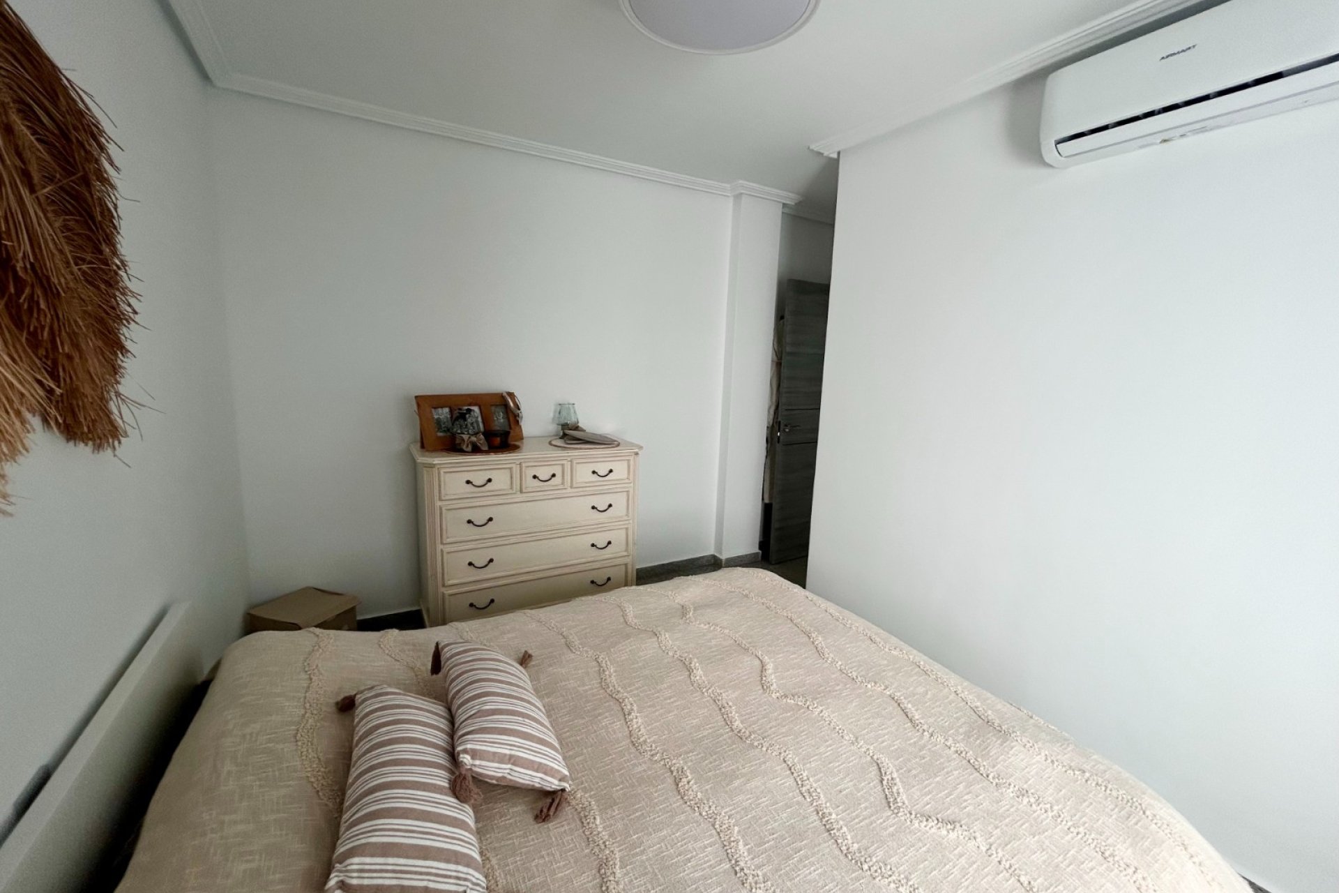 Revente - Apartment -
Torremendo - Costa Blanca