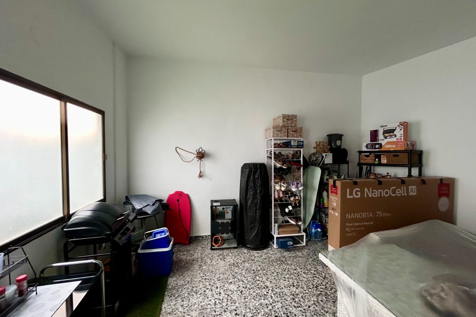 Revente - Apartment -
Torremendo - Costa Blanca