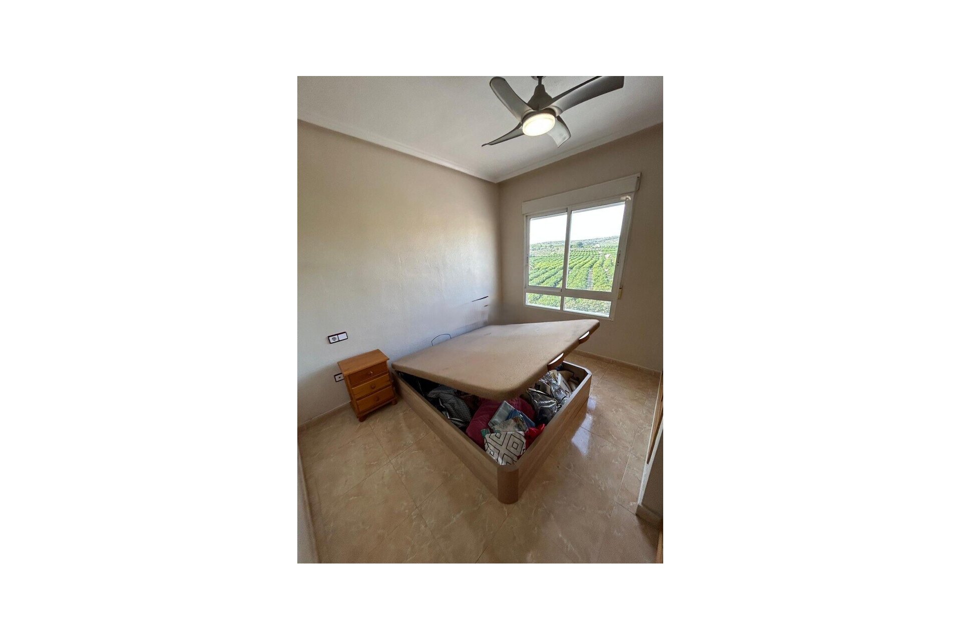 Revente - Apartment -
Torremendo