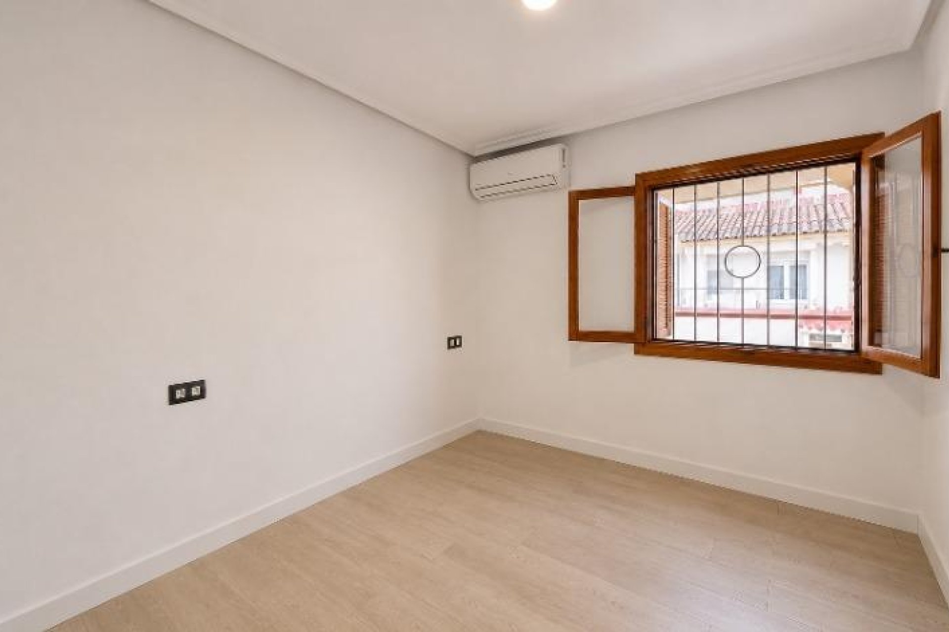 Revente - Apartment -
Torrevieja - Acequion