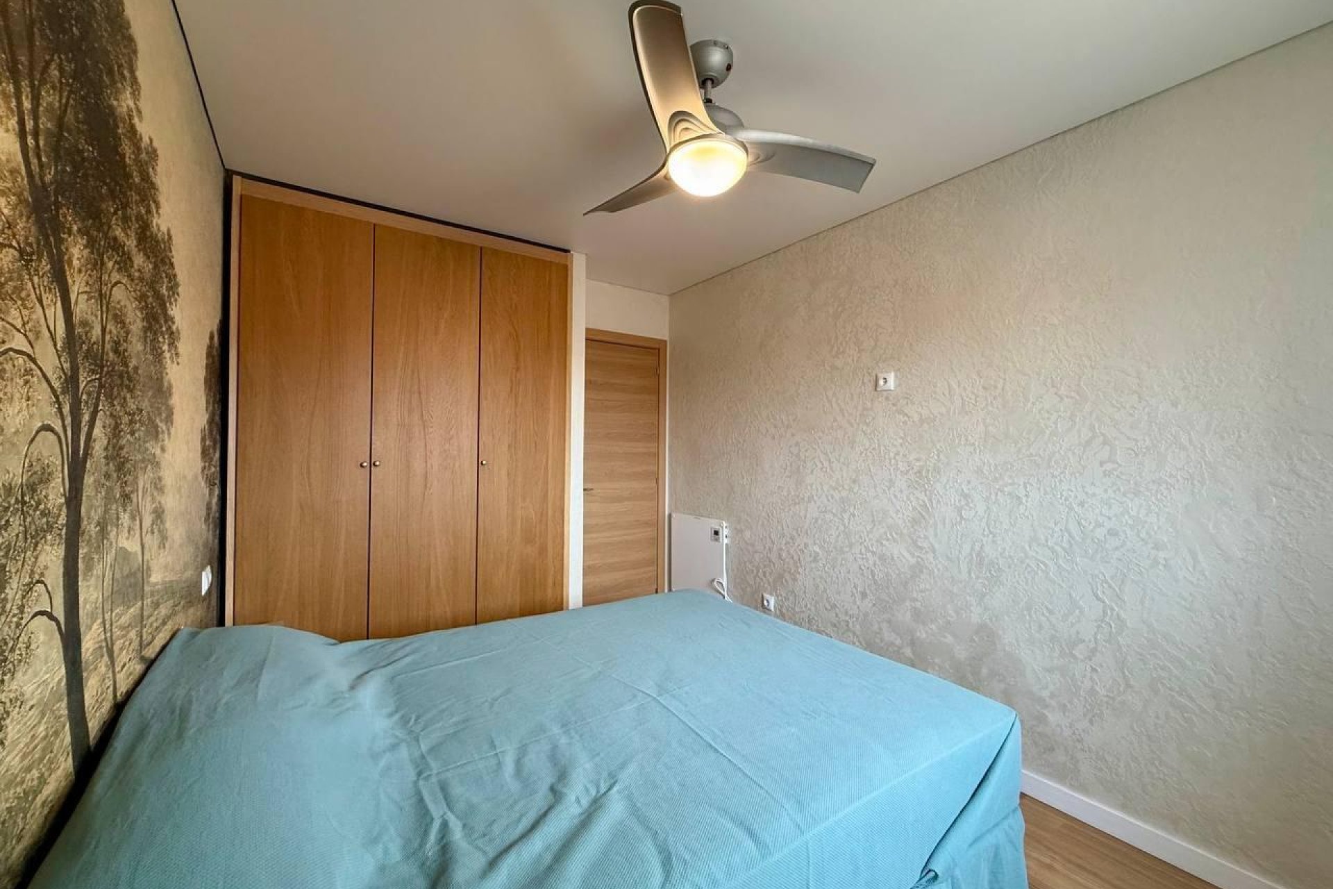Revente - Apartment -
Torrevieja - Acequion
