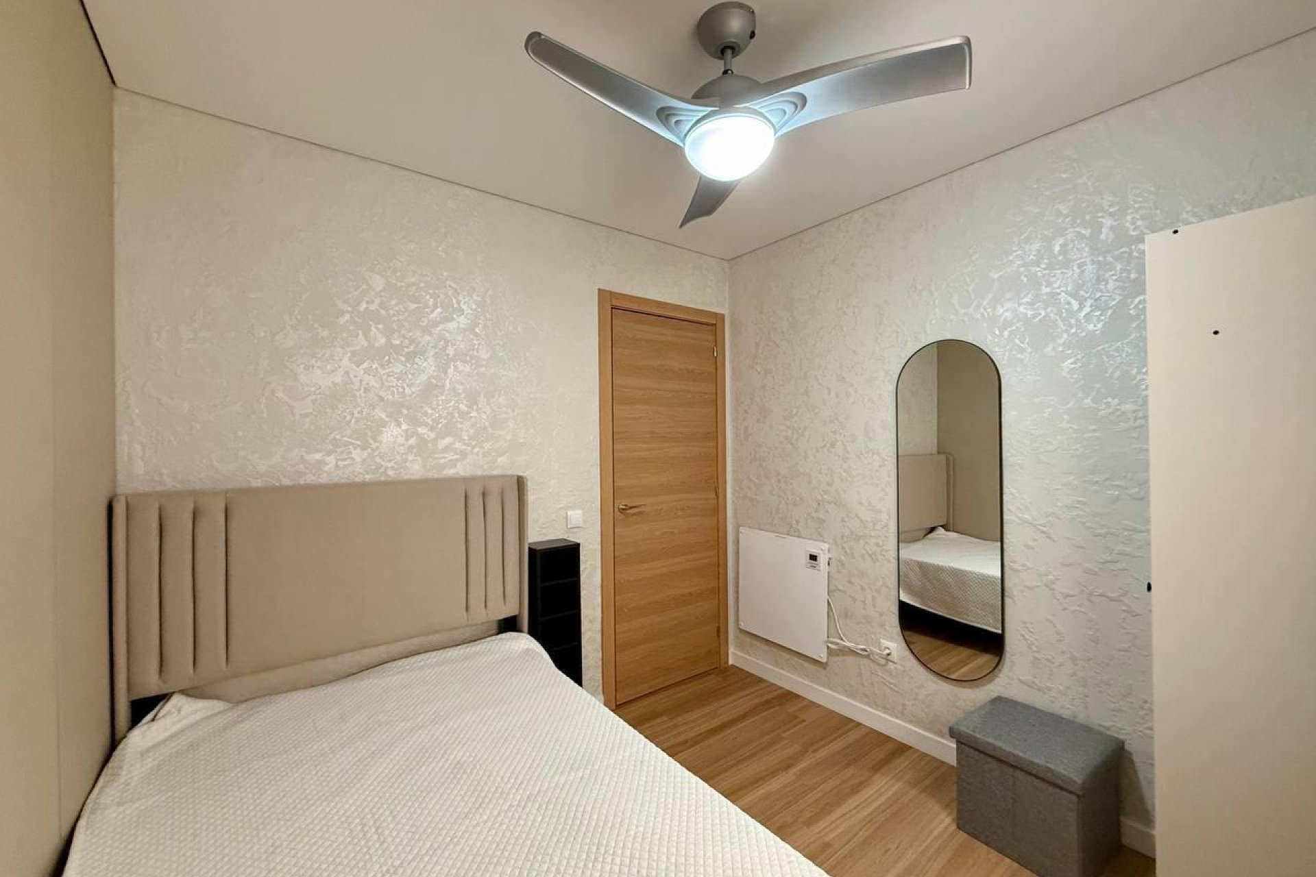 Revente - Apartment -
Torrevieja - Acequion
