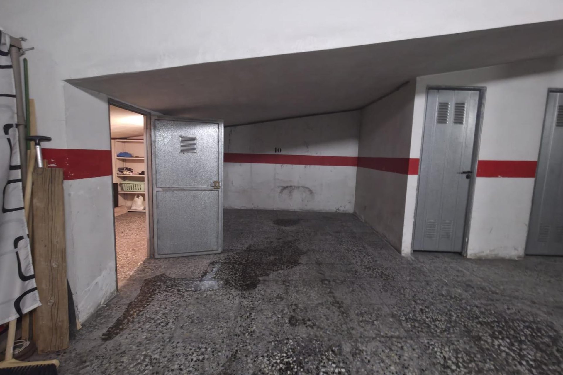 Revente - Apartment -
Torrevieja - Acequion