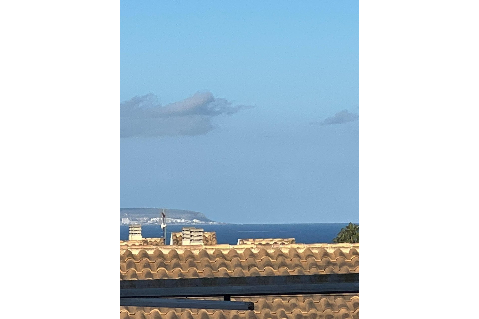 Revente - Apartment -
Torrevieja - Aguas Nuevas