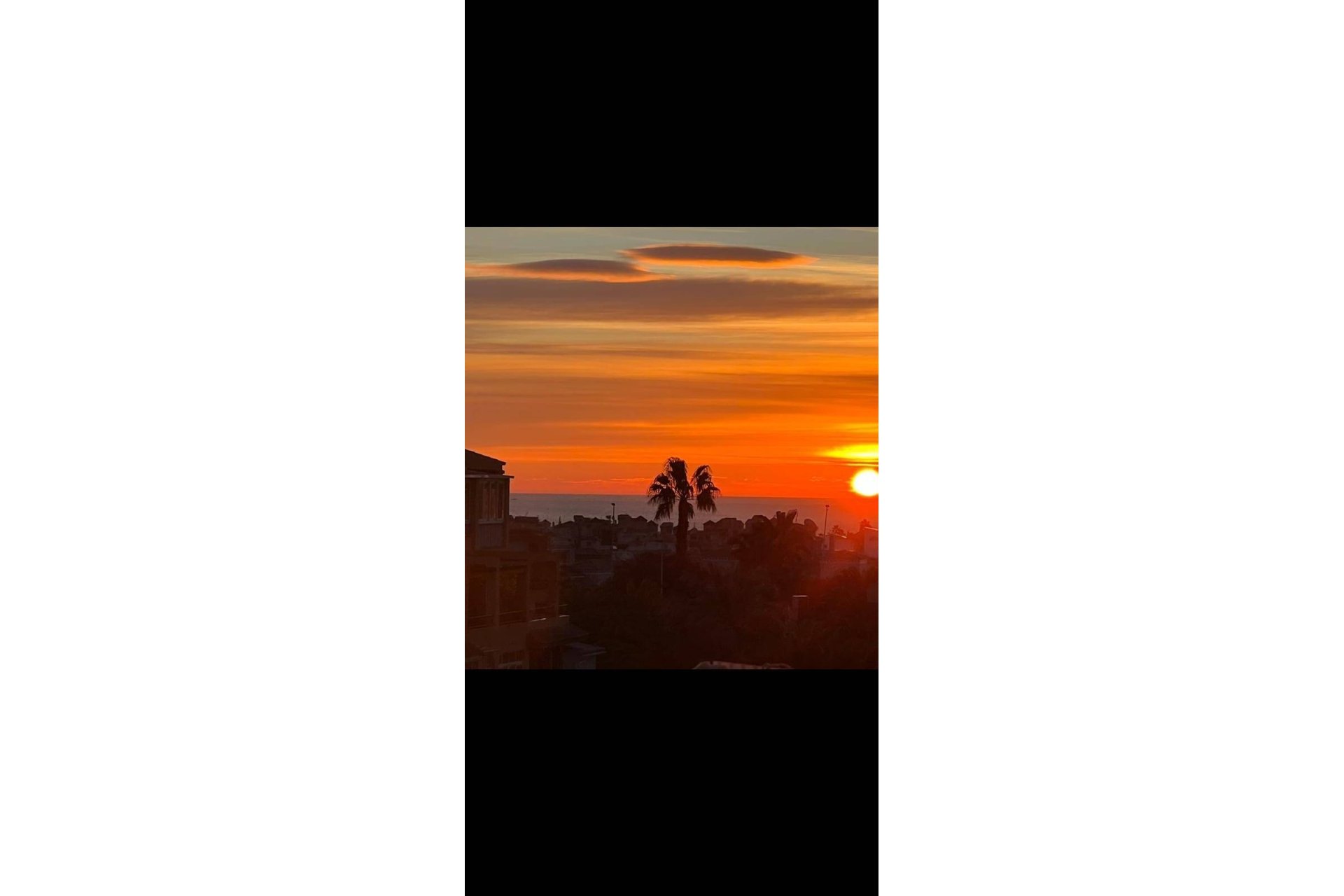 Revente - Apartment -
Torrevieja - Aguas Nuevas