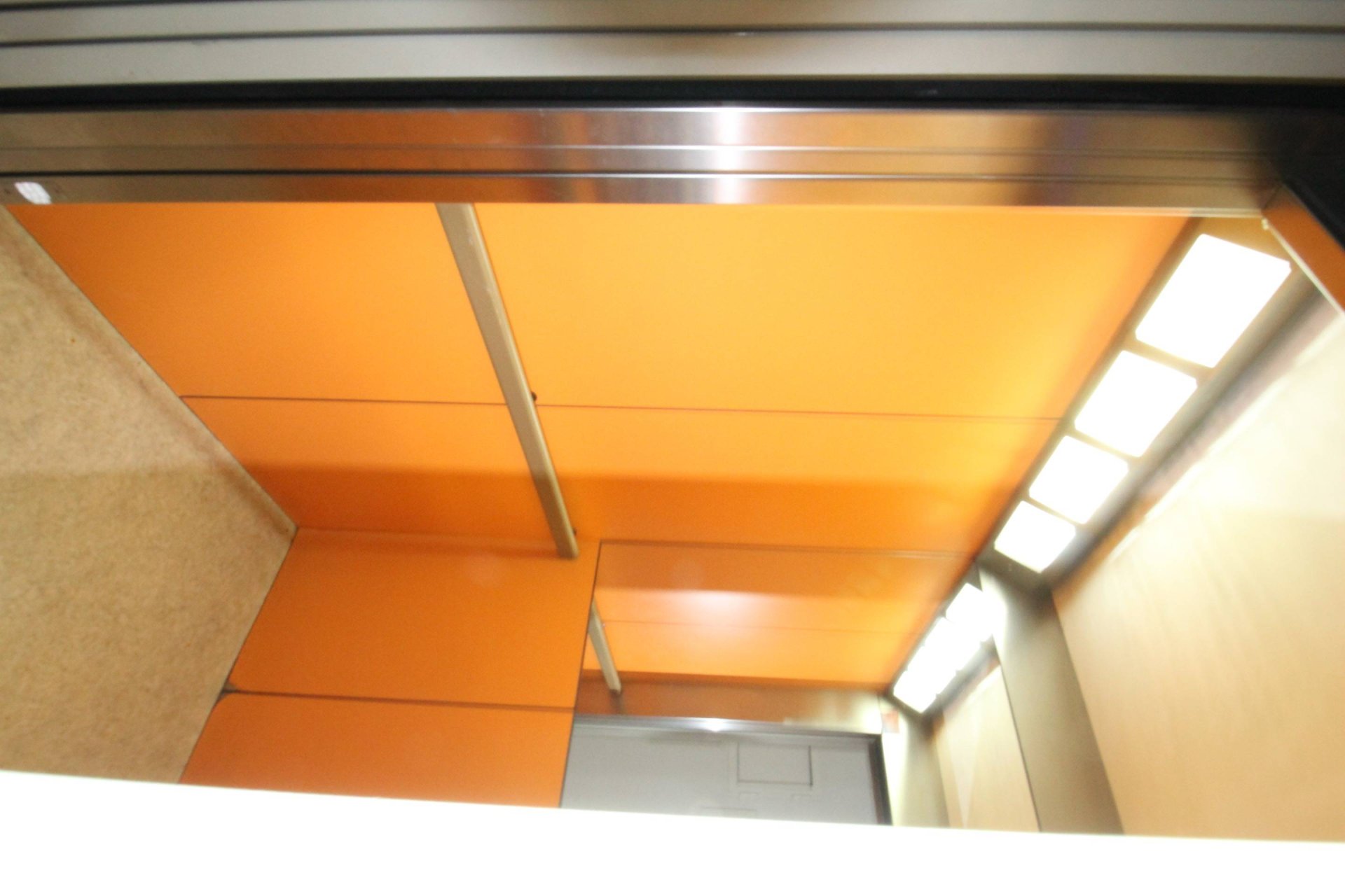 Revente - Apartment -
Torrevieja - Centro