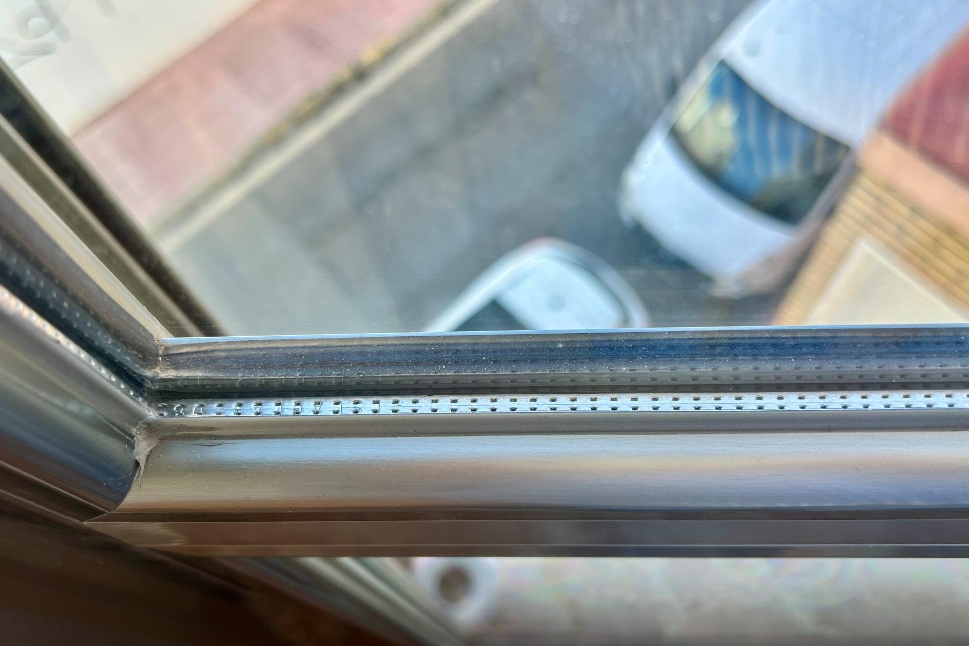 Revente - Apartment -
Torrevieja - Centro