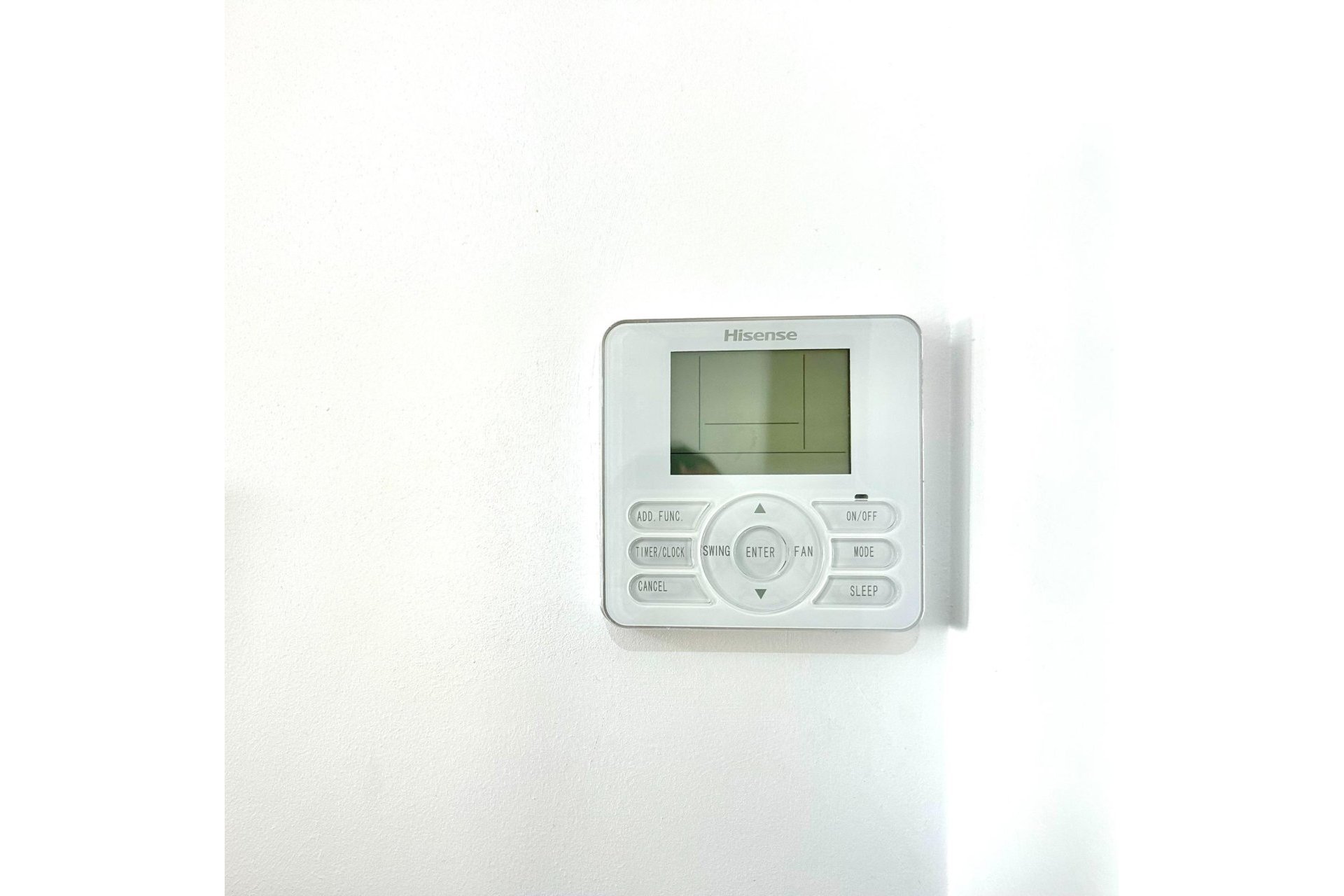 Revente - Apartment -
Torrevieja - Centro