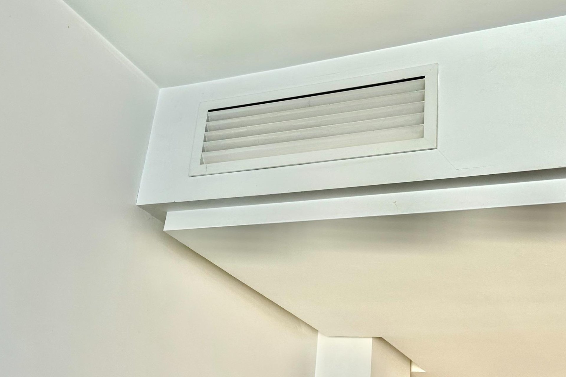 Revente - Apartment -
Torrevieja - Centro