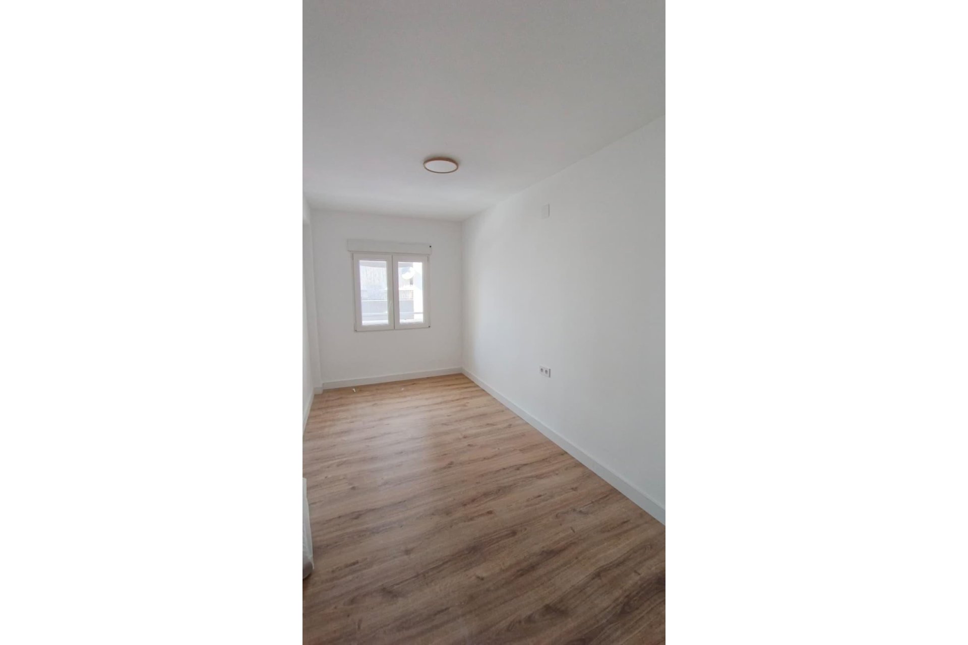 Revente - Apartment -
Torrevieja - Centro