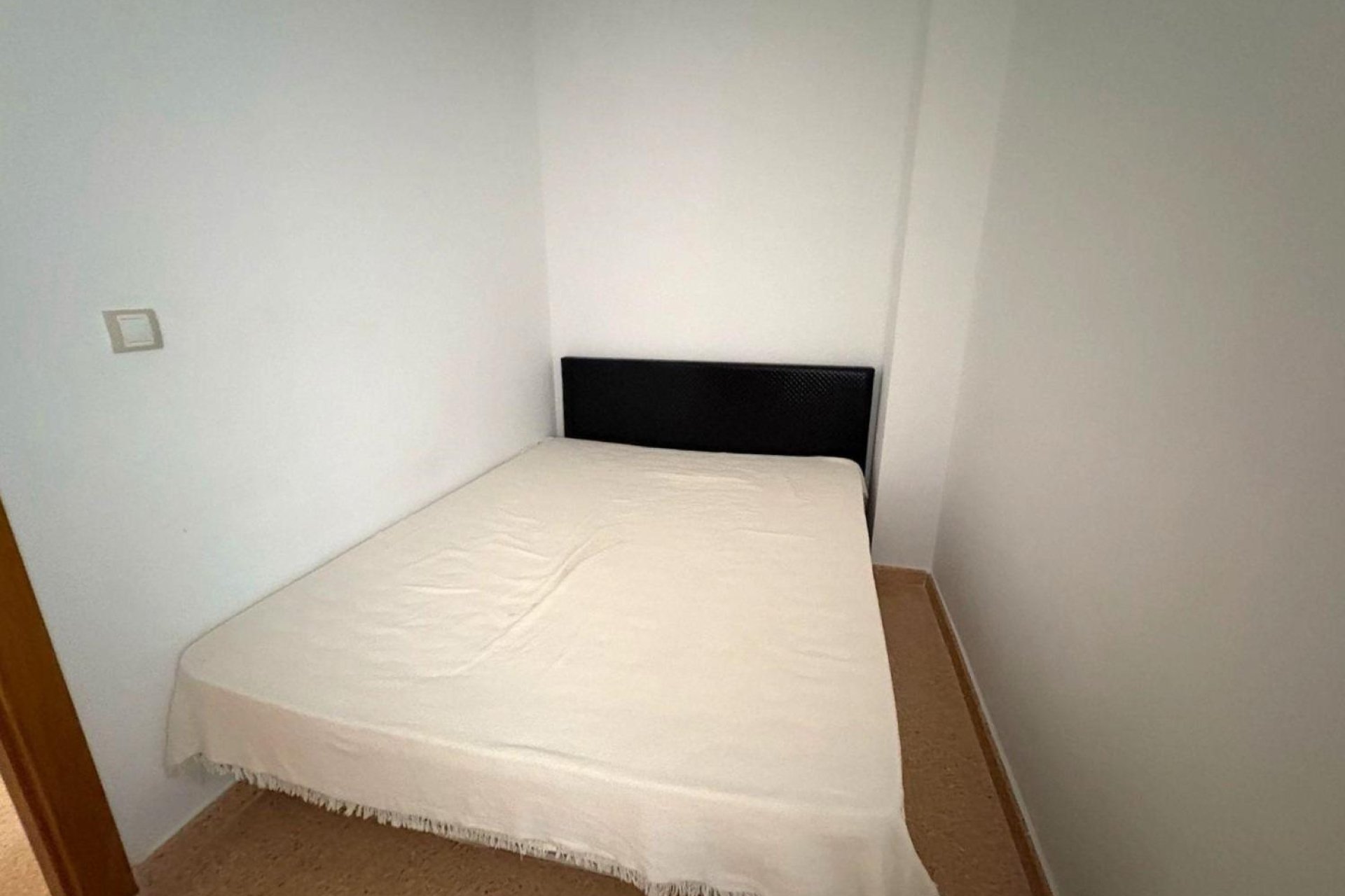 Revente - Apartment -
Torrevieja - Centro