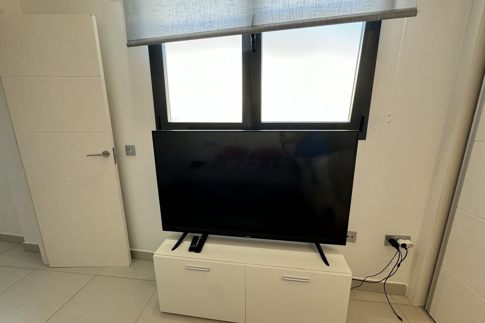 Revente - Apartment -
Torrevieja - Costa Blanca