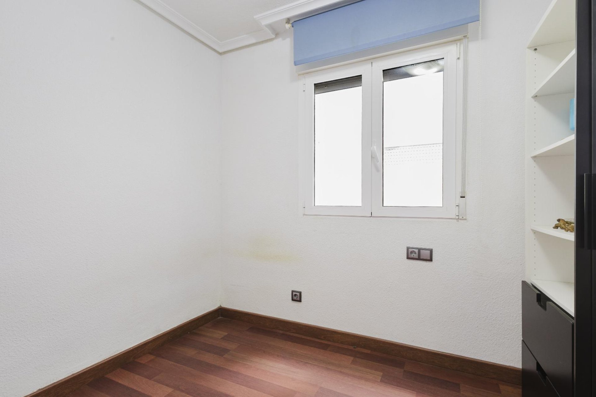 Revente - Apartment -
Torrevieja - Costa Blanca