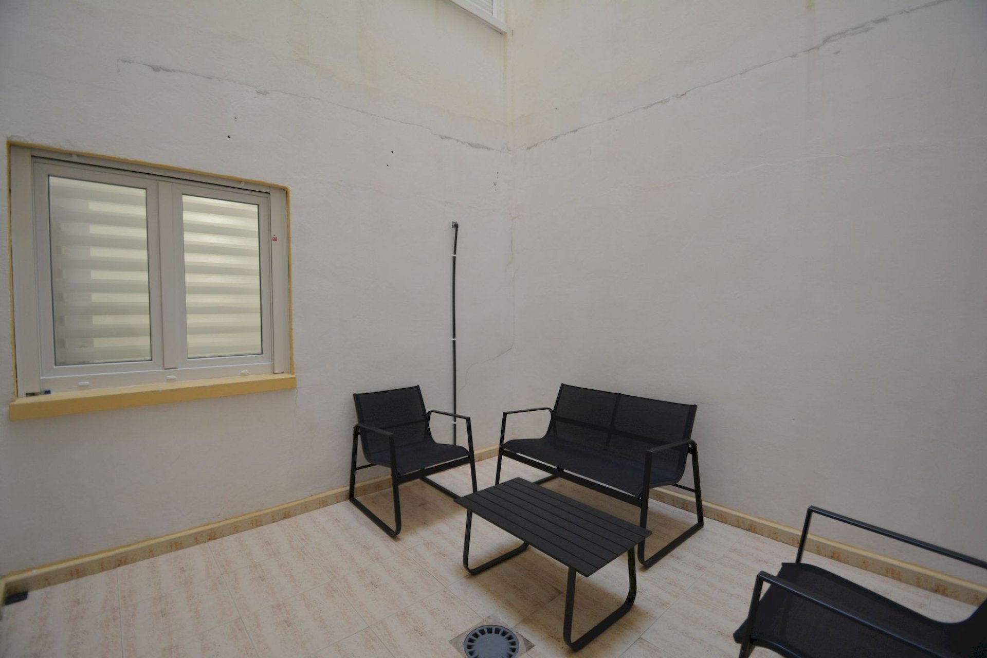 Revente - Apartment -
Torrevieja - Costa Blanca