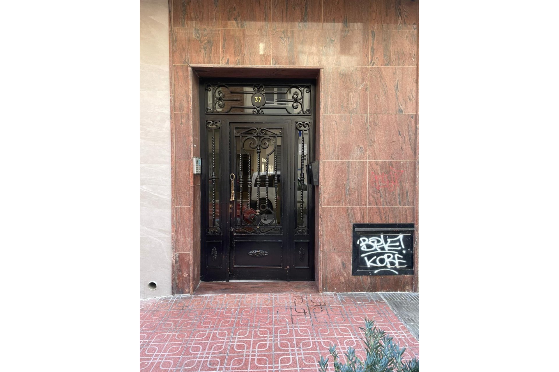 Revente - Apartment -
Torrevieja - Costa Blanca