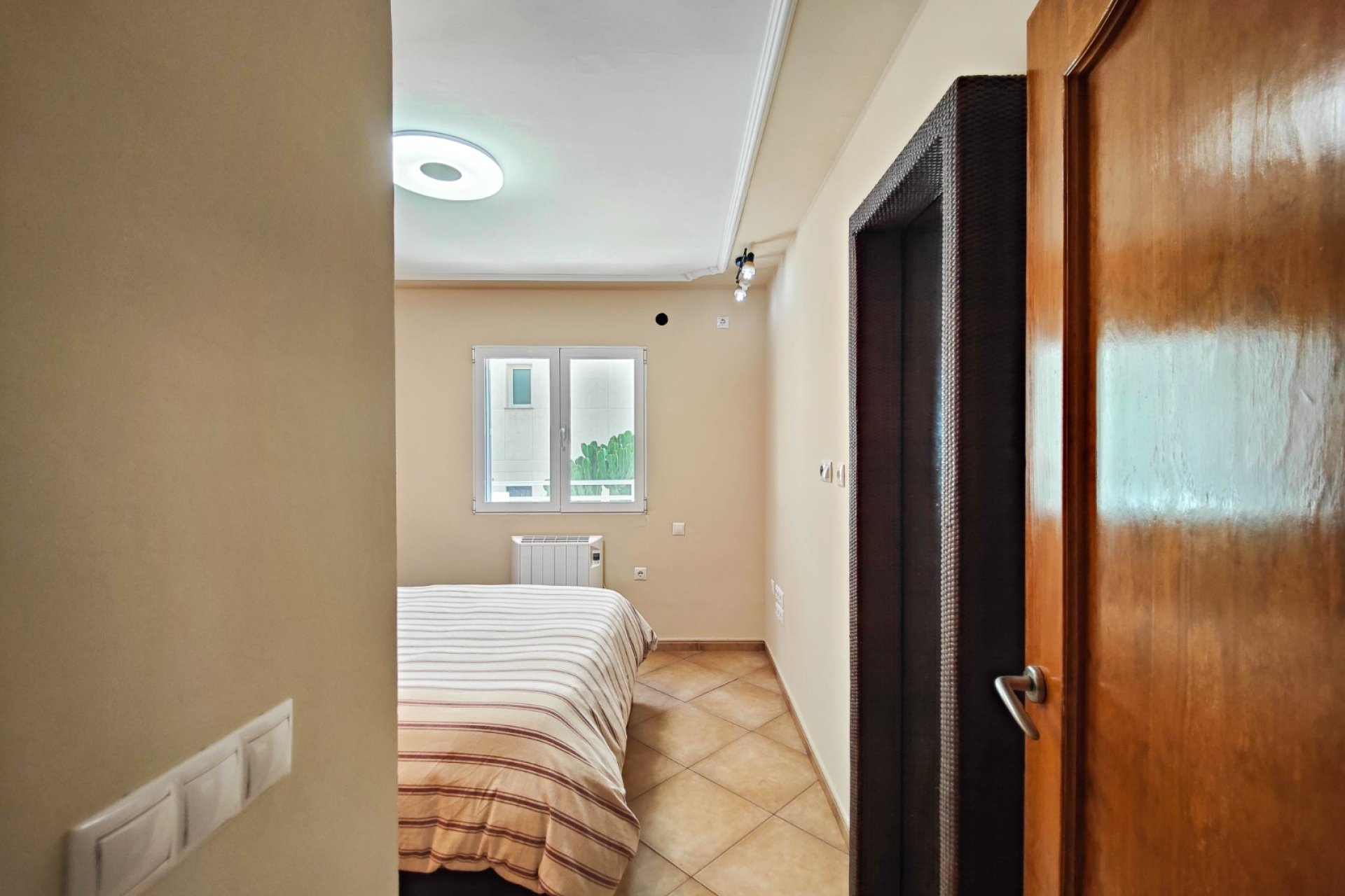 Revente - Apartment -
Torrevieja - Costa Blanca