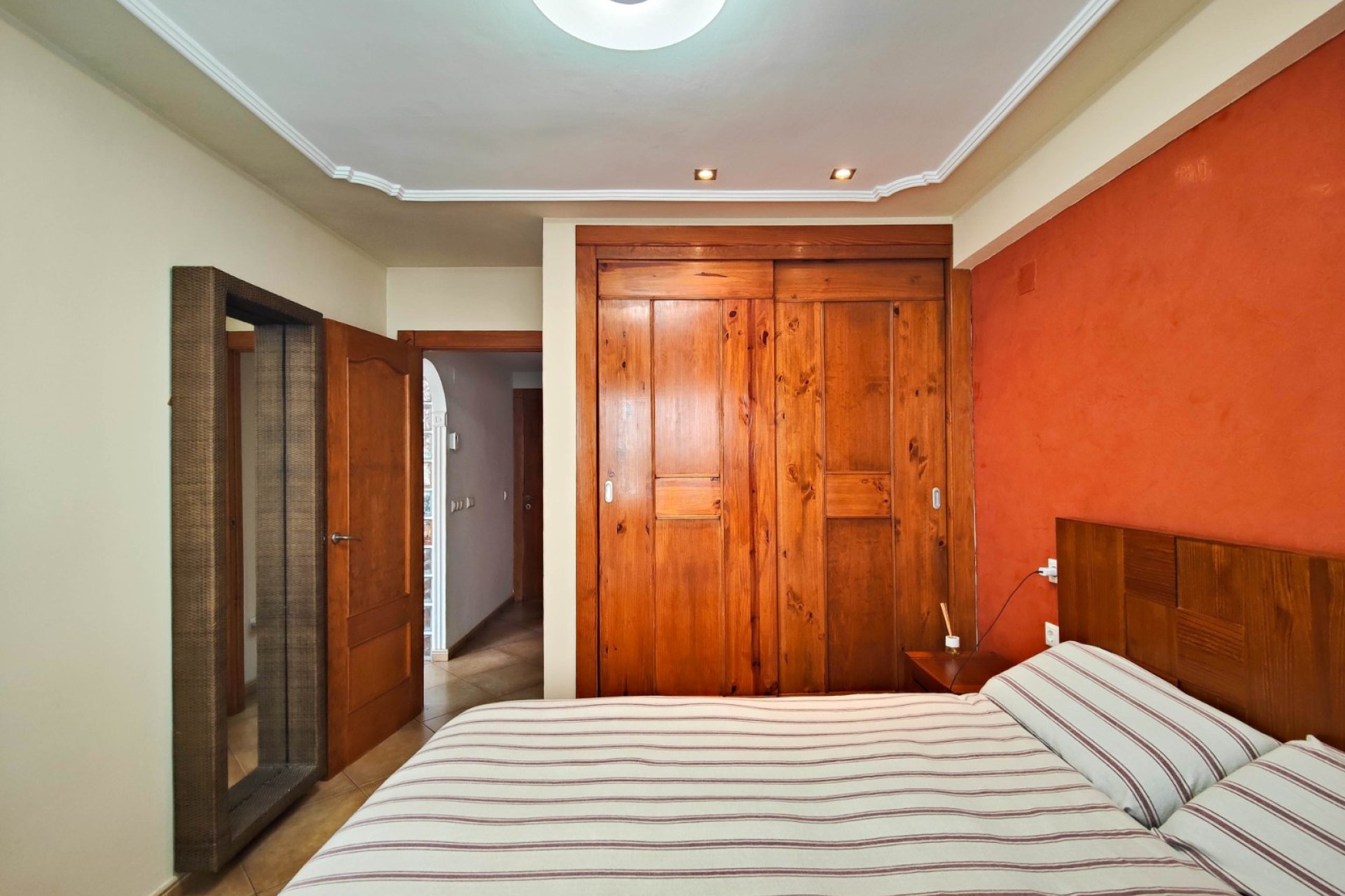 Revente - Apartment -
Torrevieja - Costa Blanca