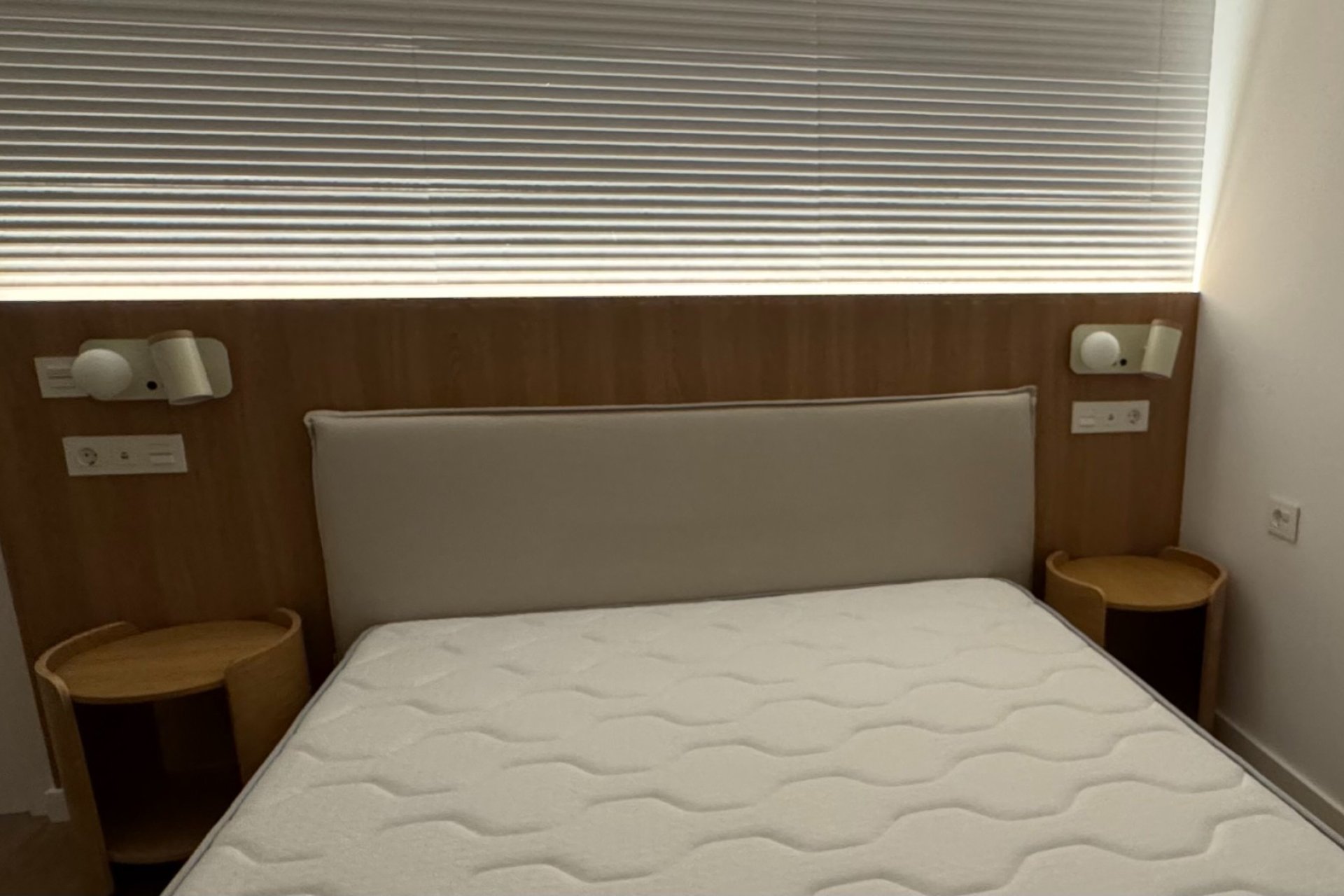 Revente - Apartment -
Torrevieja - Costa Blanca