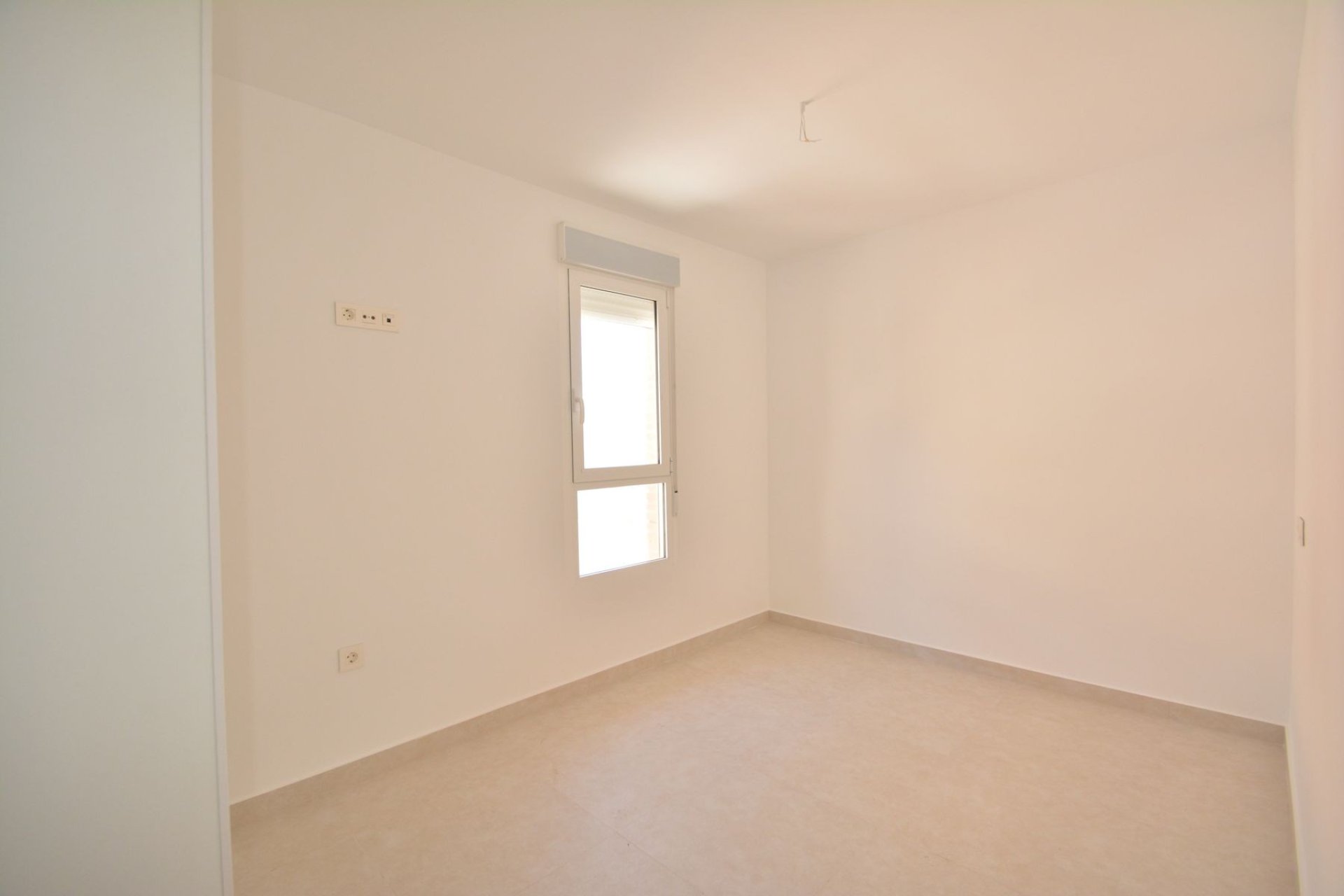 Revente - Apartment -
Torrevieja - Costa Blanca