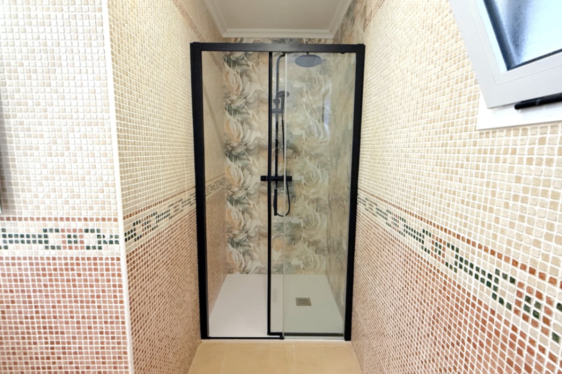 Revente - Apartment -
Torrevieja - Costa Blanca