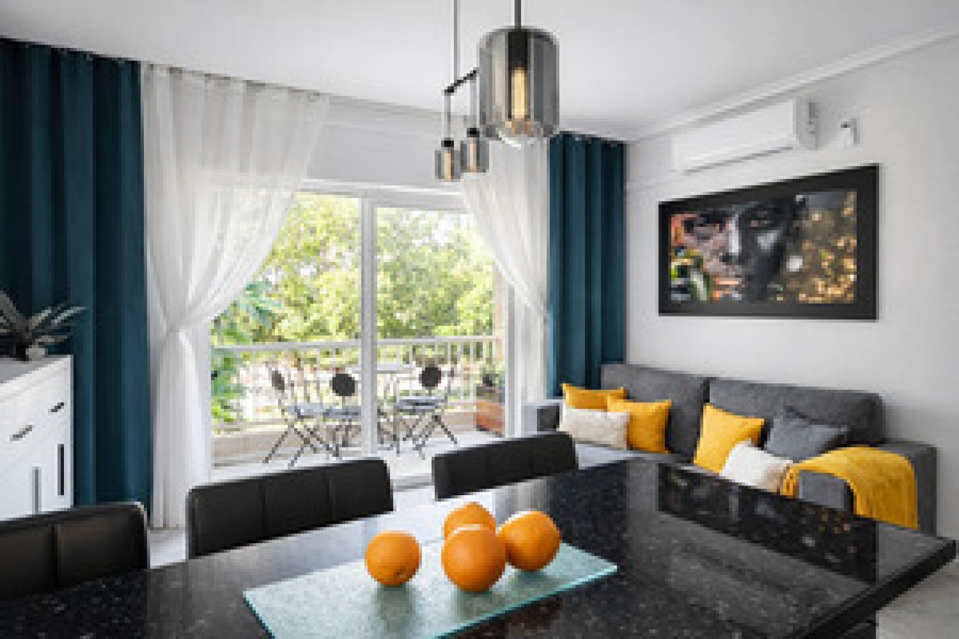 Revente - Apartment -
Torrevieja - Costa Blanca