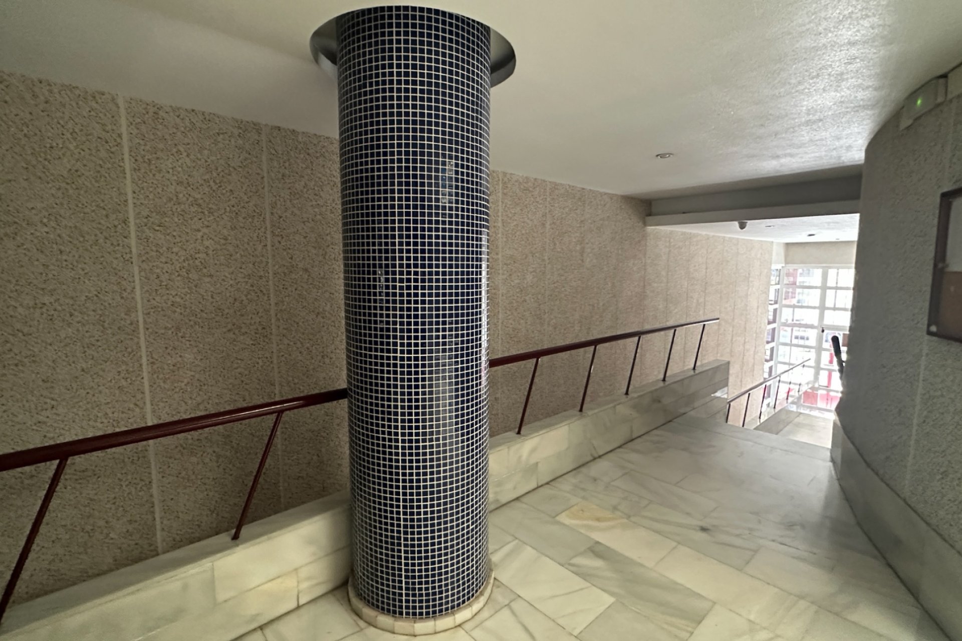 Revente - Apartment -
Torrevieja - Costa Blanca