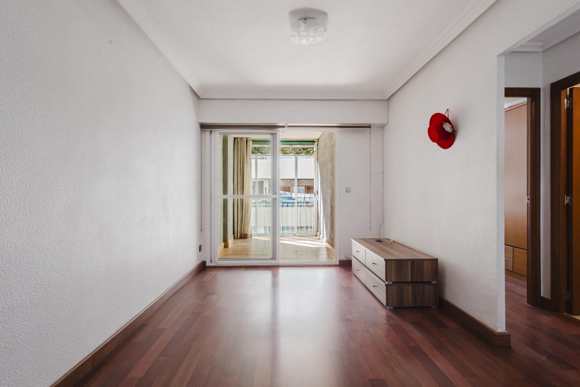 Revente - Apartment -
Torrevieja - Costa Blanca