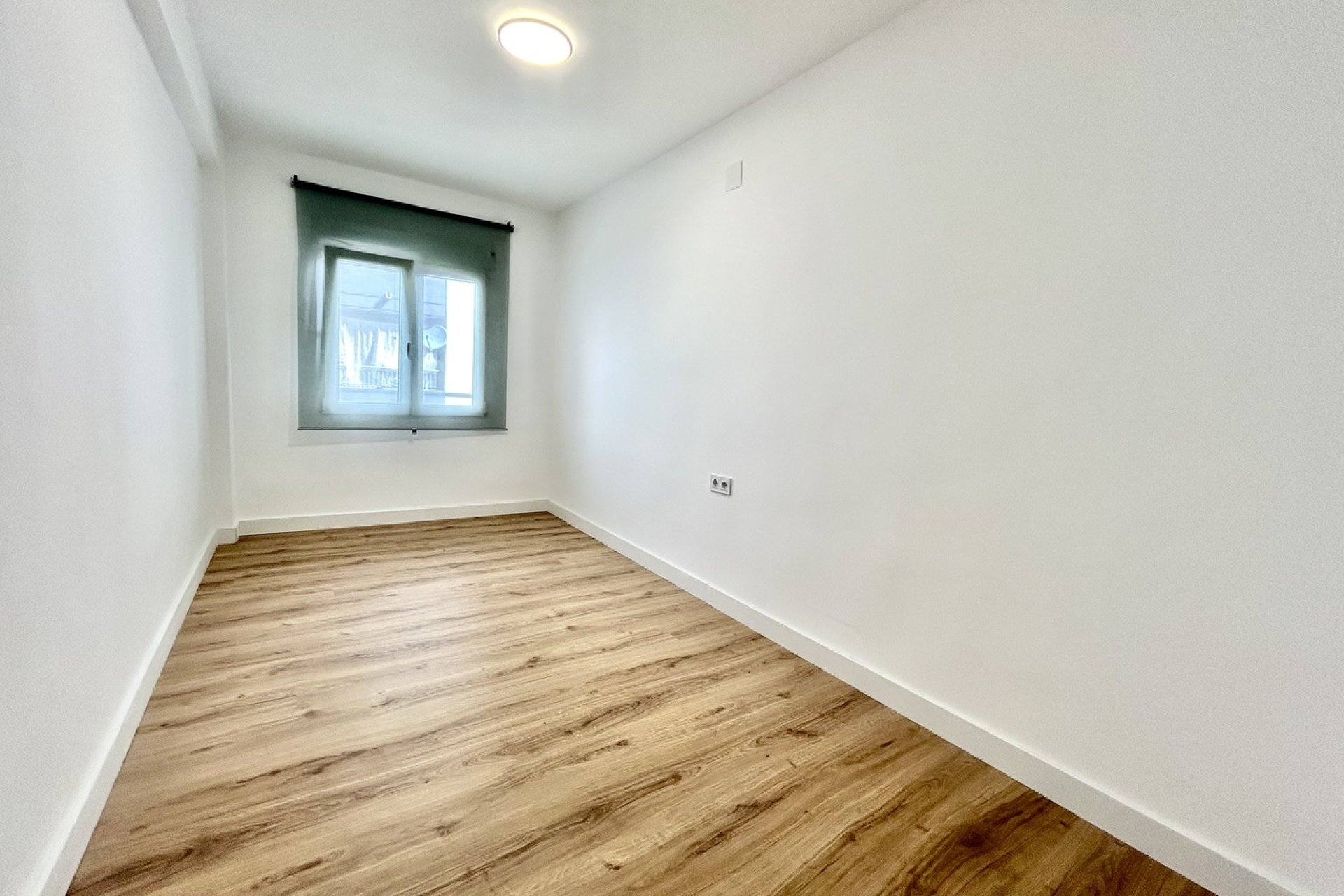 Revente - Apartment -
Torrevieja - Costa Blanca