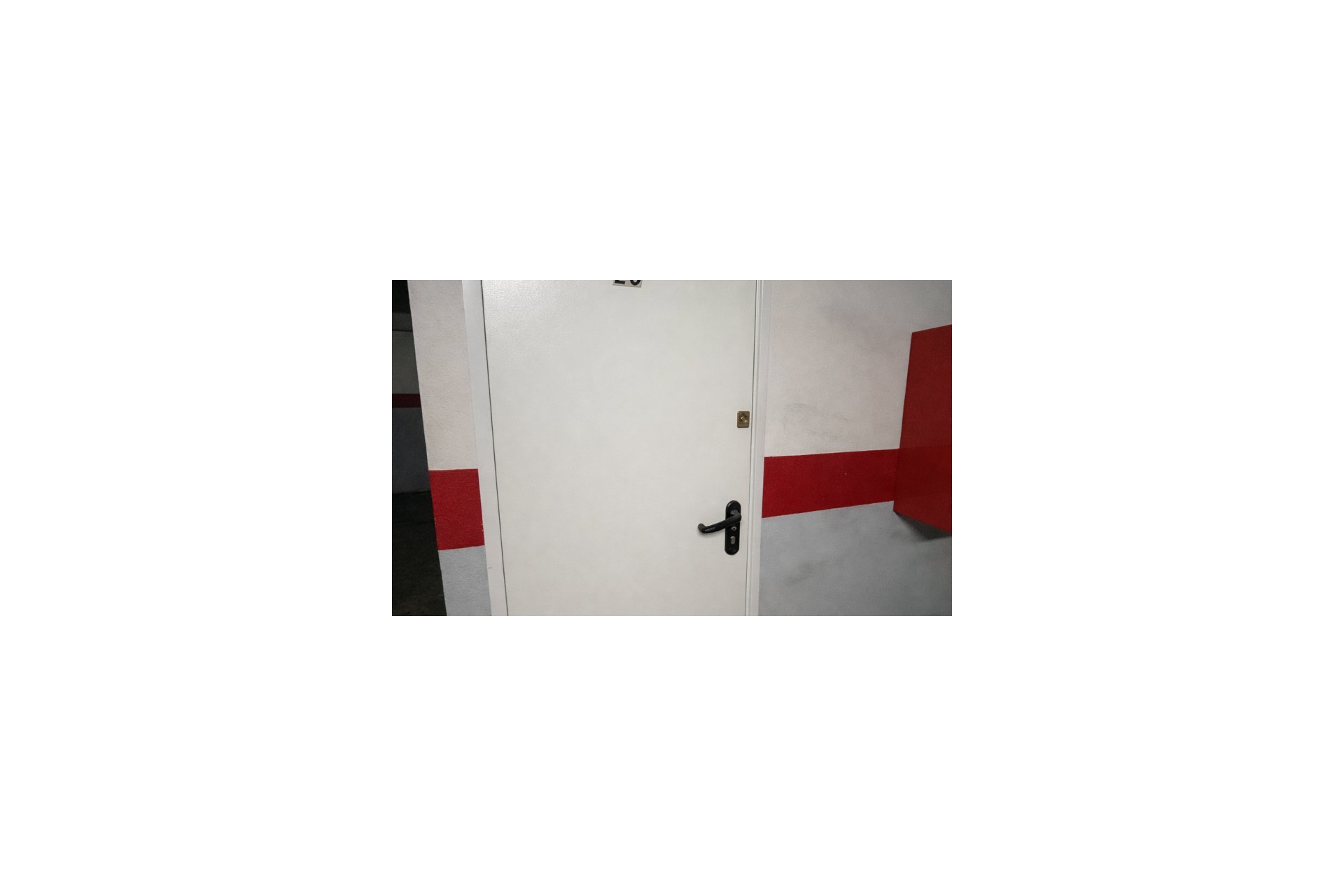Revente - Apartment -
Torrevieja - Costa Blanca