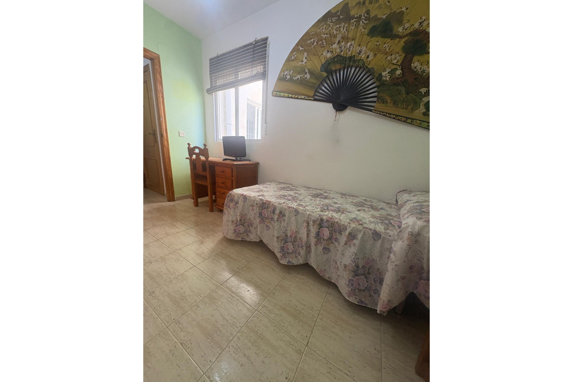 Revente - Apartment -
Torrevieja - Costa Blanca
