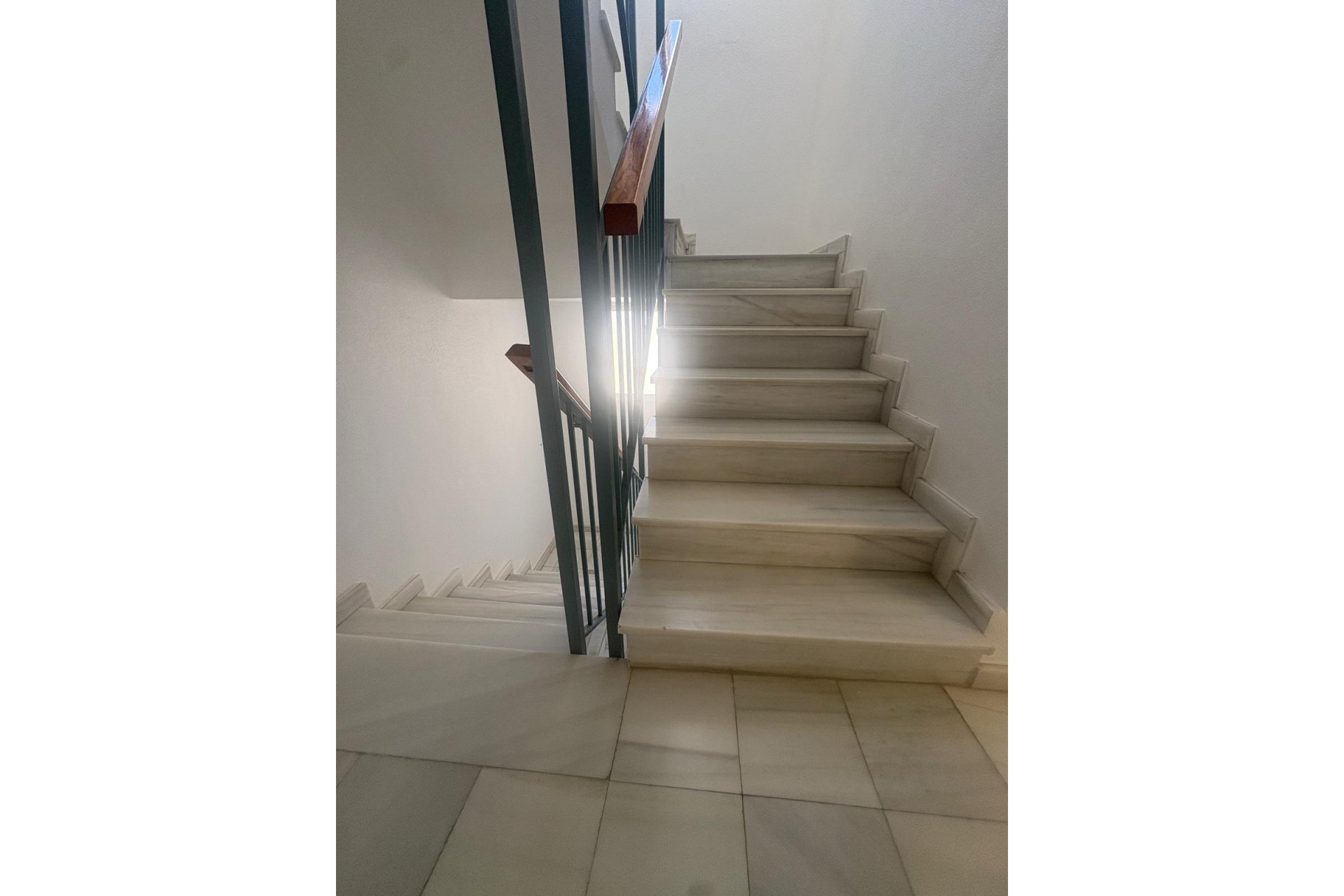 Revente - Apartment -
Torrevieja - Costa Blanca