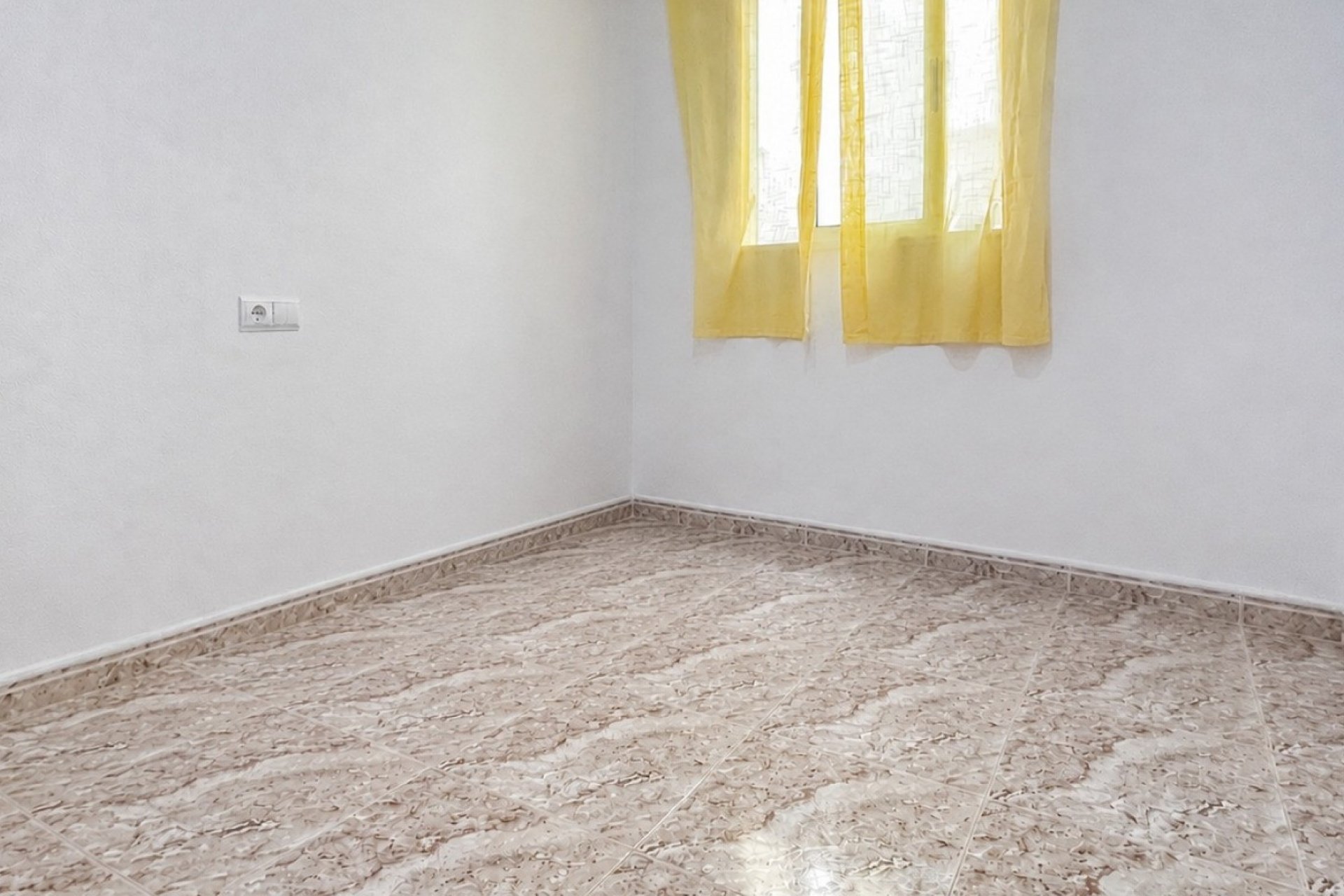 Revente - Apartment -
Torrevieja - Costa Blanca