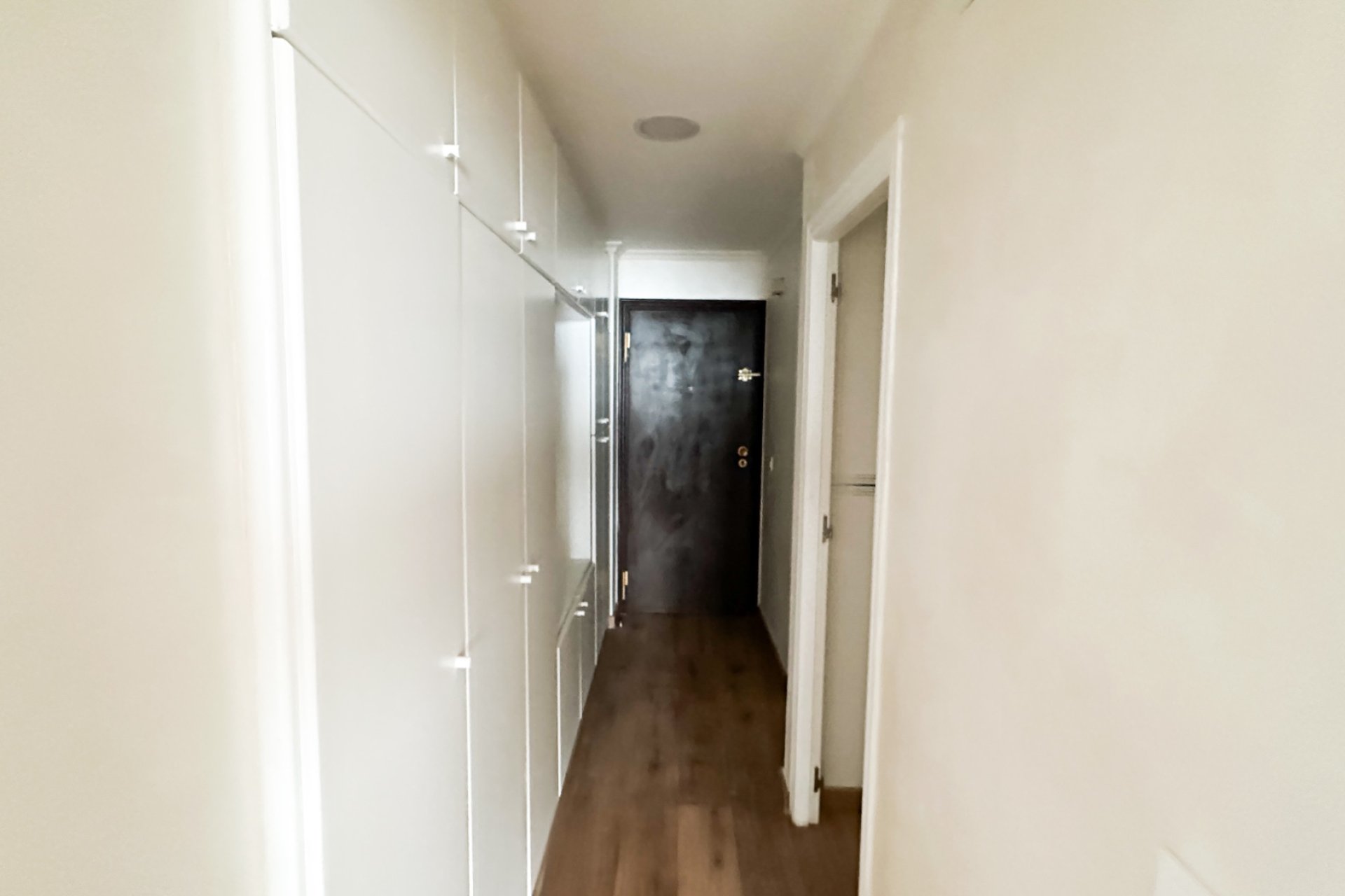 Revente - Apartment -
Torrevieja - Costa Blanca