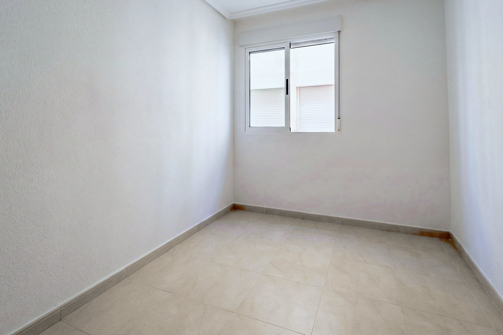 Revente - Apartment -
Torrevieja - Costa Blanca